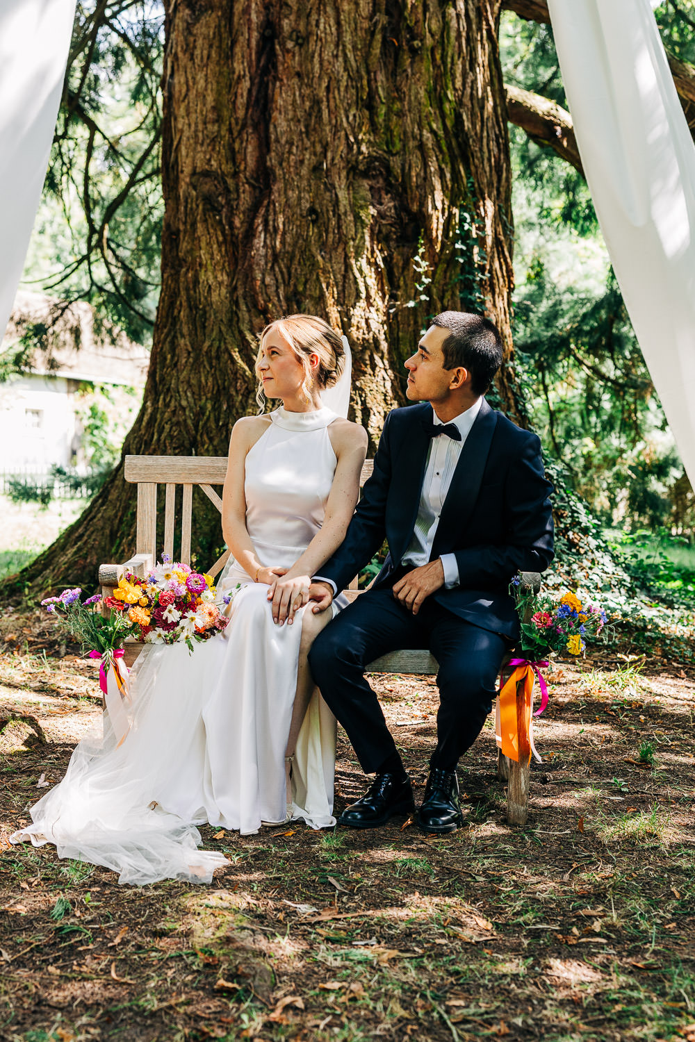 Marc_Ribis_Photographe_de_mariage_Paris_Toulouse_Wedding_photographer
