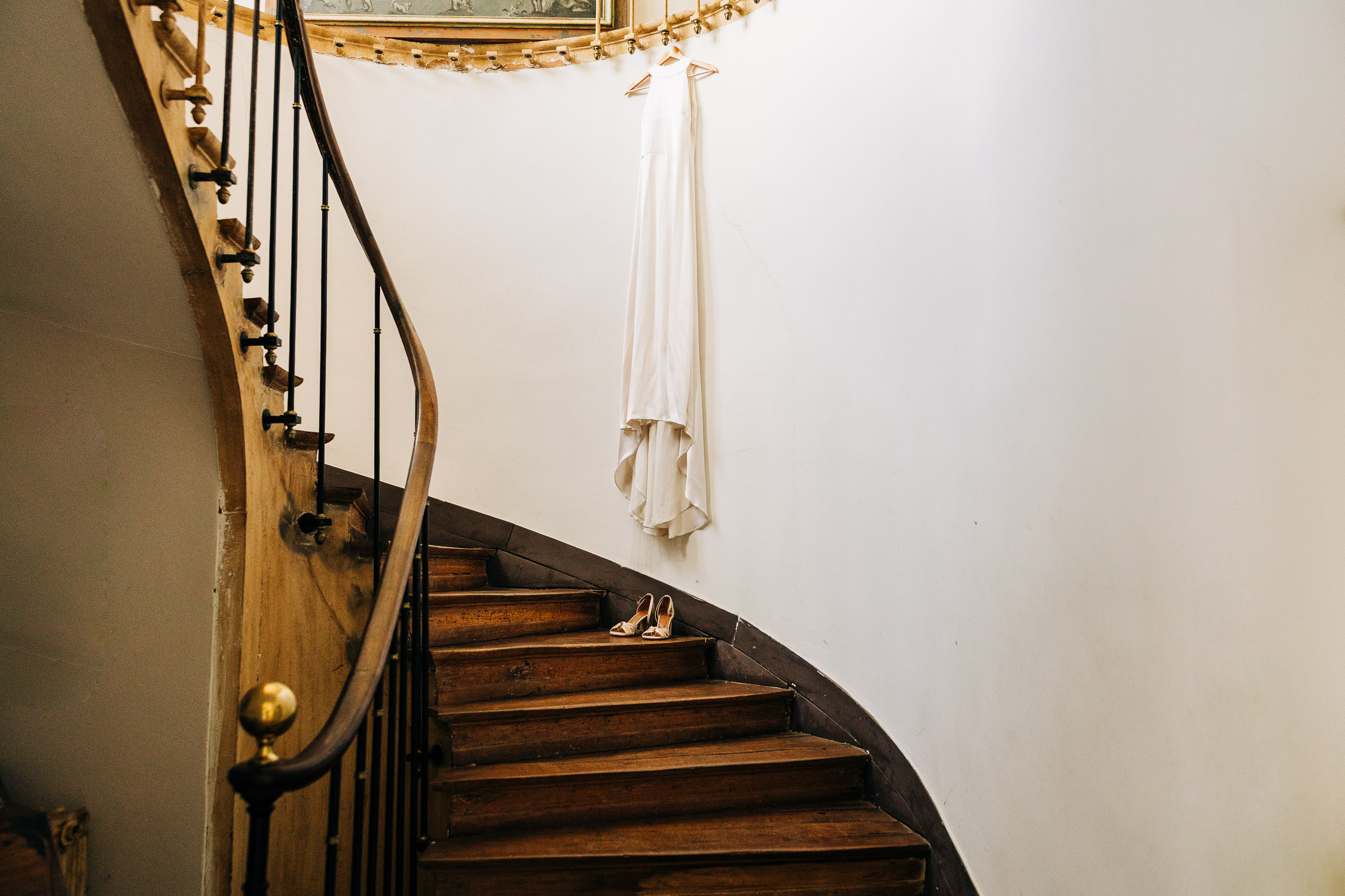Marc_Ribis_Photographe_de_mariage_Paris_Toulouse_Wedding_photographer