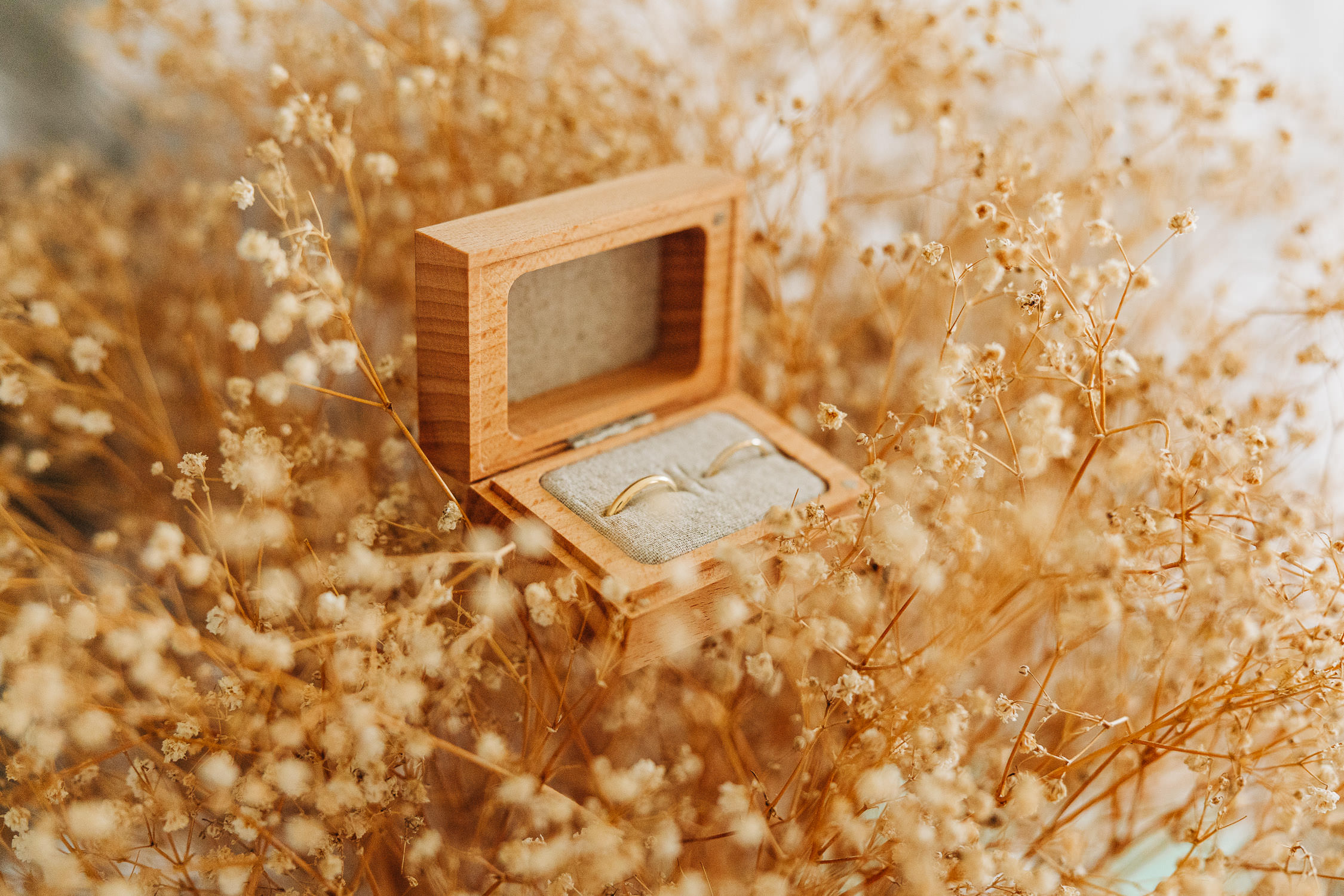 Marc_Ribis_Photographe_de_mariage_Paris_Toulouse_Wedding_photographer