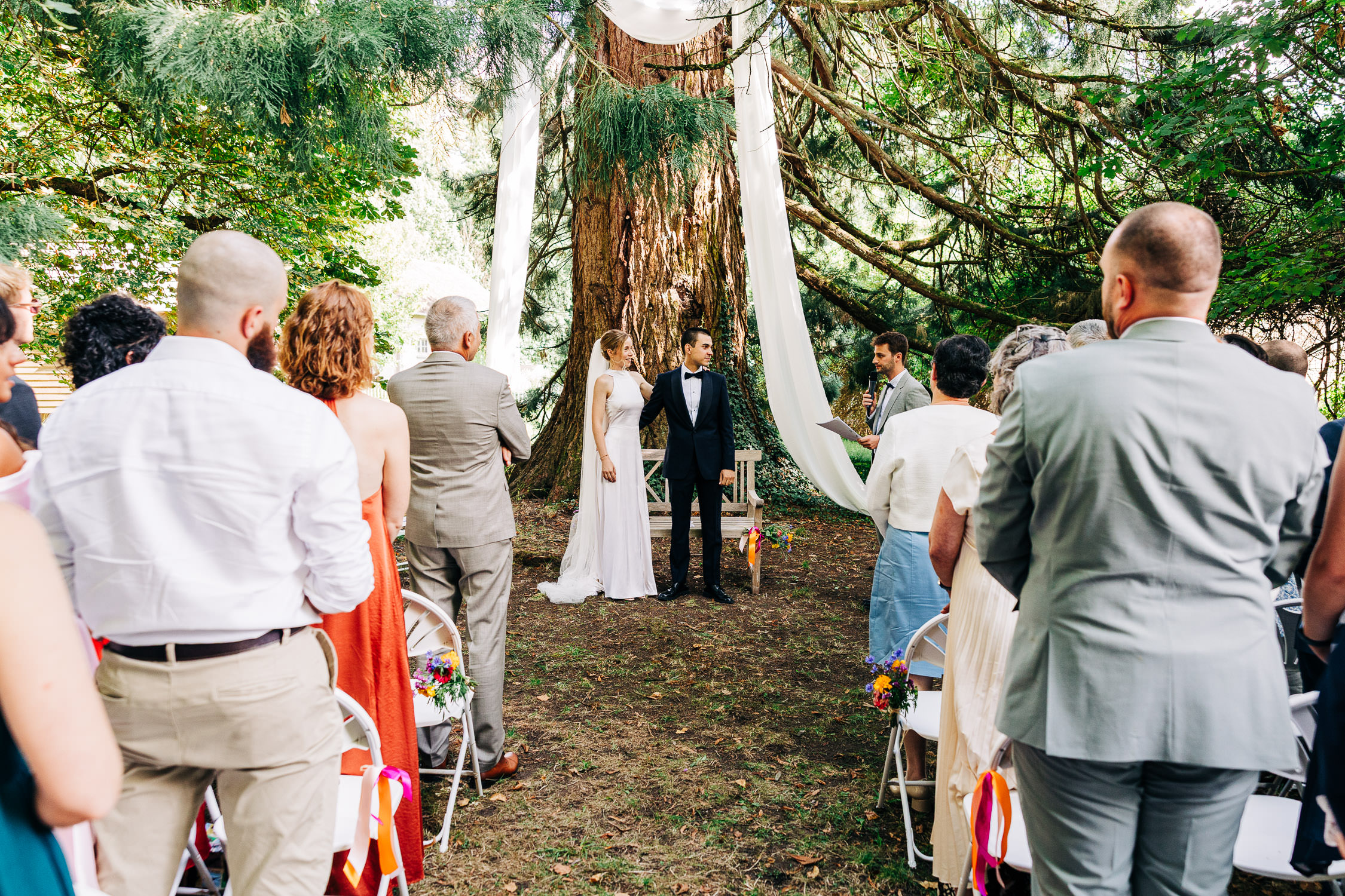 Marc_Ribis_Photographe_de_mariage_Paris_Toulouse_Wedding_photographer