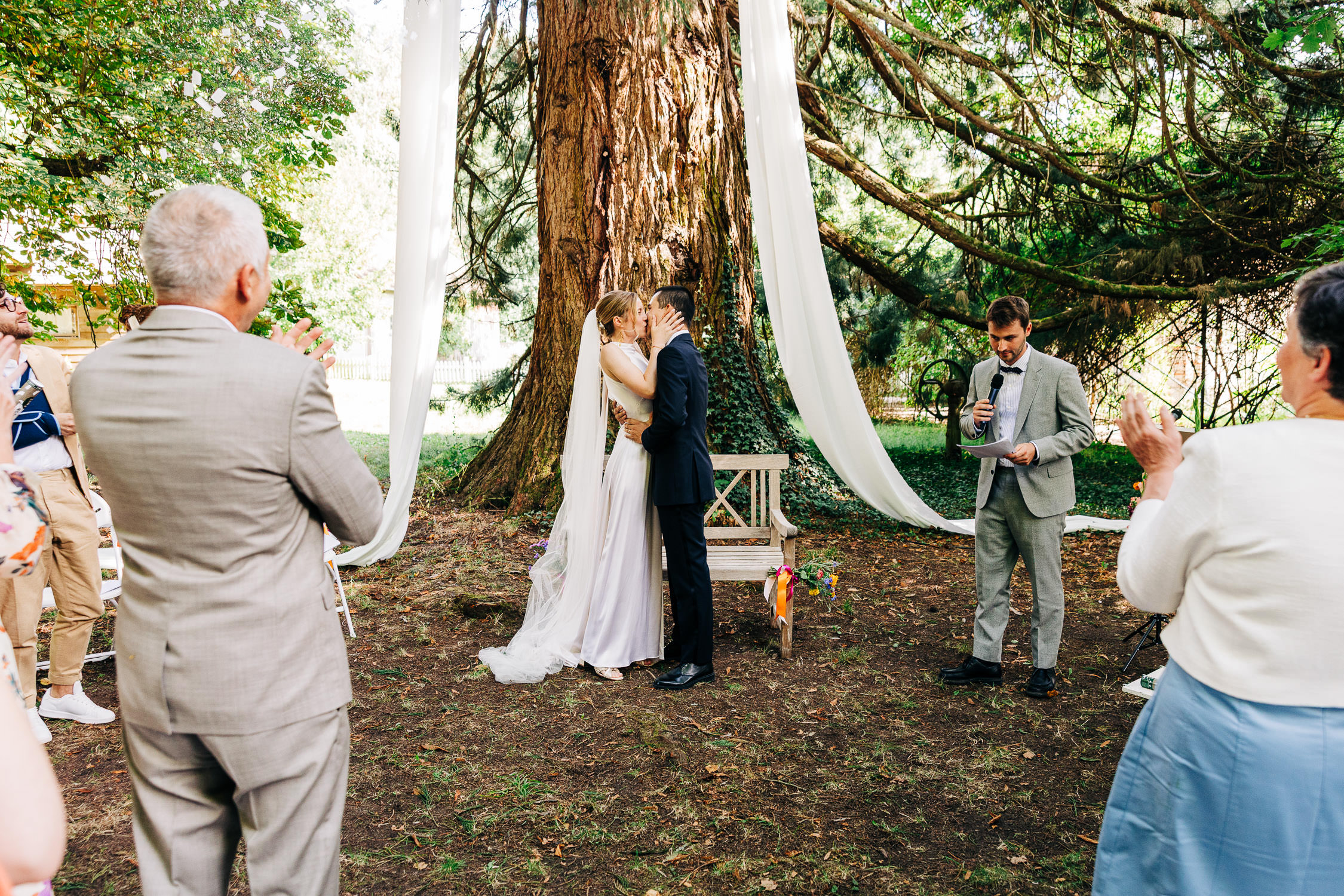 Marc_Ribis_Photographe_de_mariage_Paris_Toulouse_Wedding_photographer