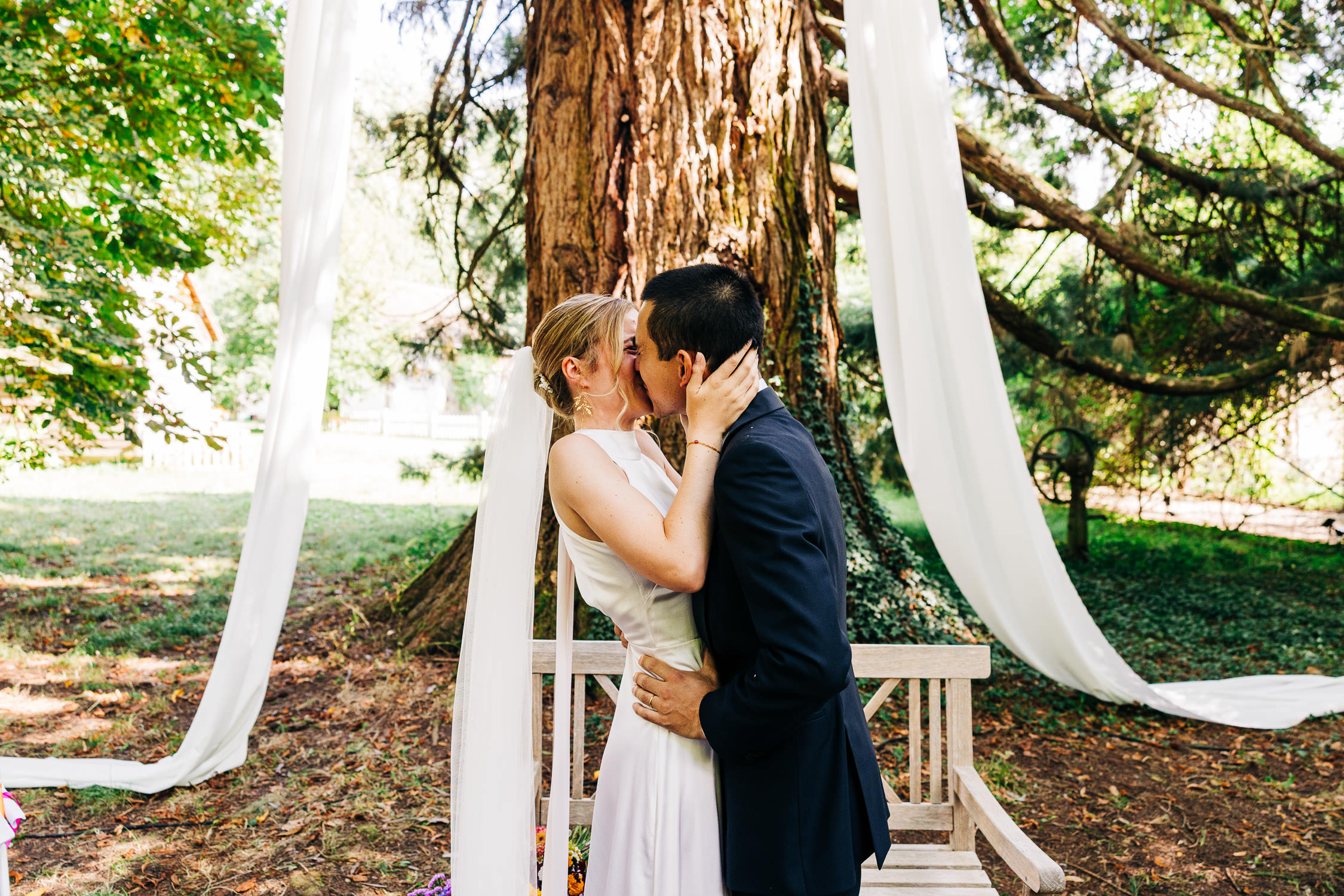 Marc_Ribis_Photographe_de_mariage_Paris_Toulouse_Wedding_photographer