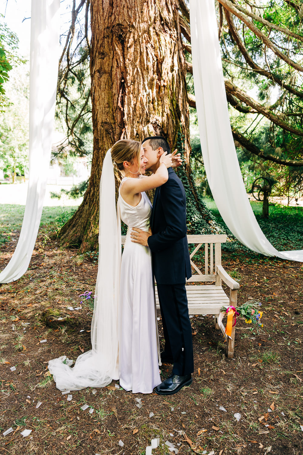 Marc_Ribis_Photographe_de_mariage_Paris_Toulouse_Wedding_photographer