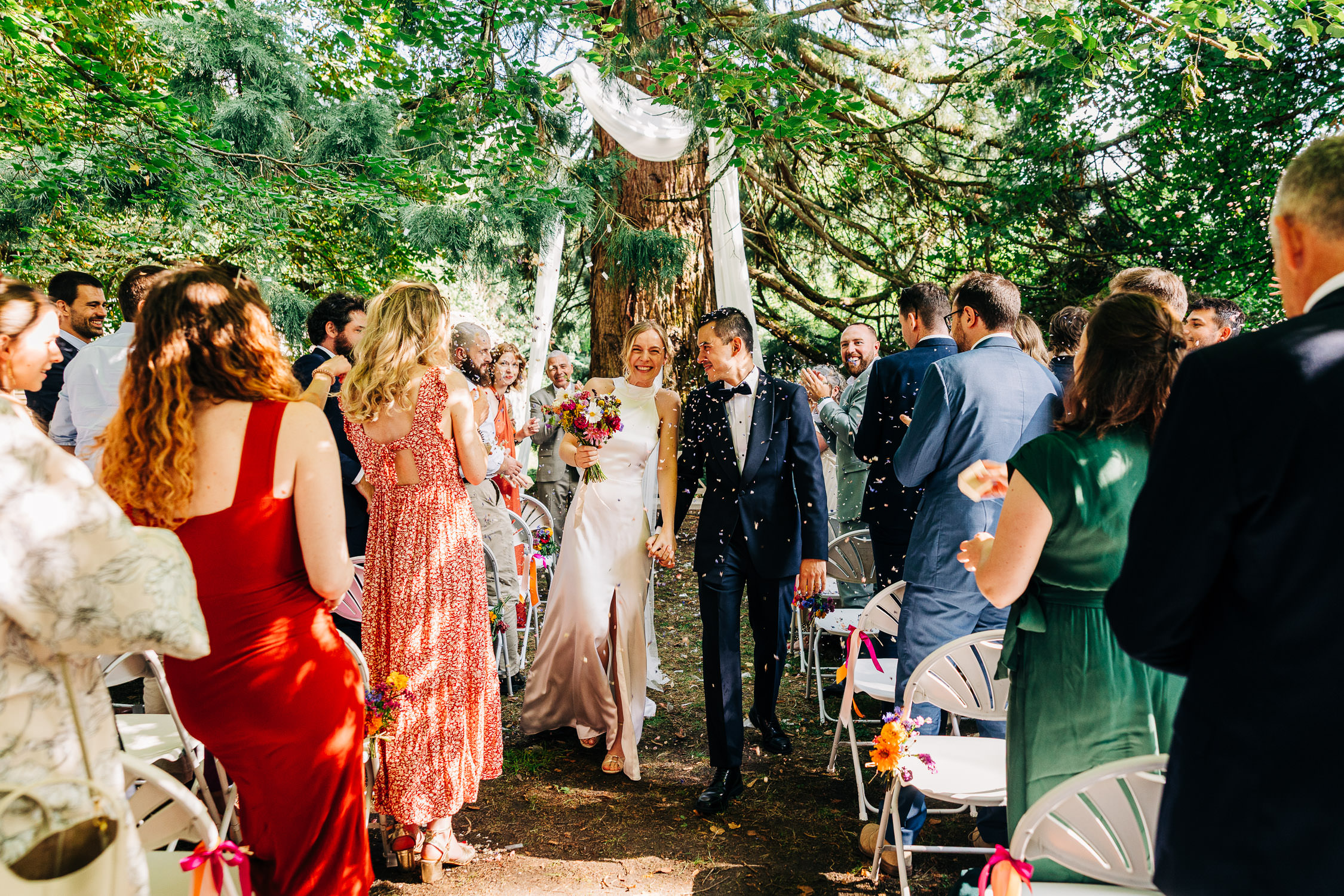 Marc_Ribis_Photographe_de_mariage_Paris_Toulouse_Wedding_photographer