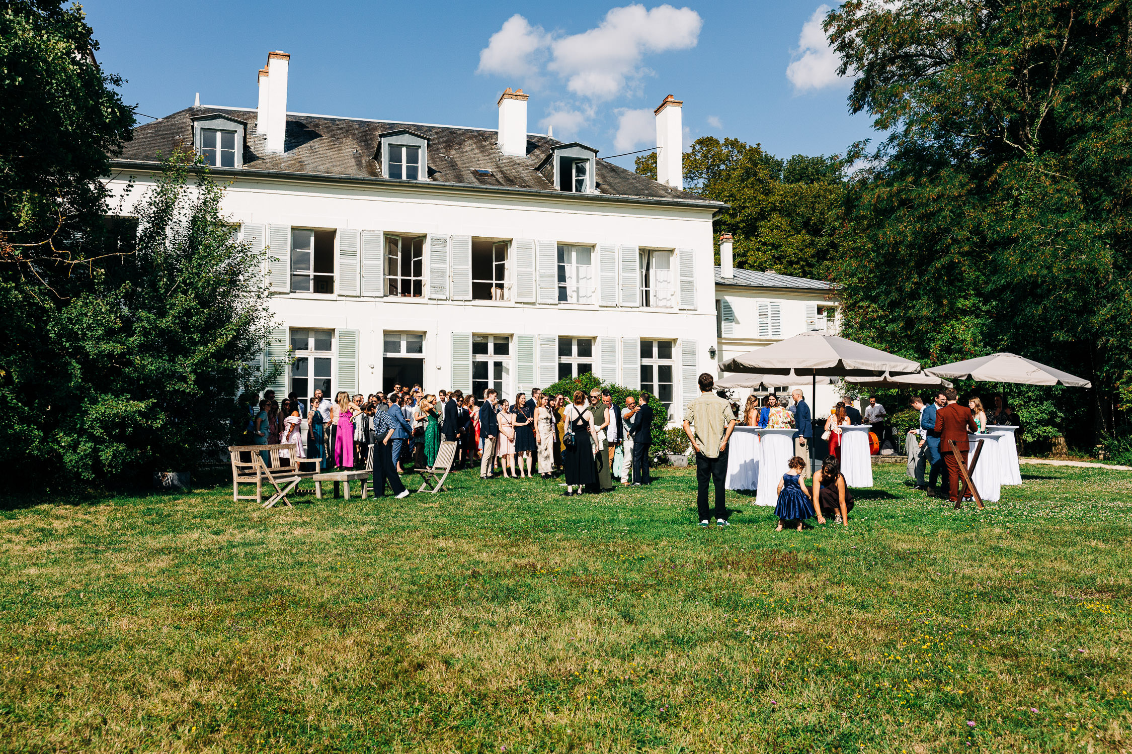 Marc_Ribis_Photographe_de_mariage_Paris_Toulouse_Wedding_photographer