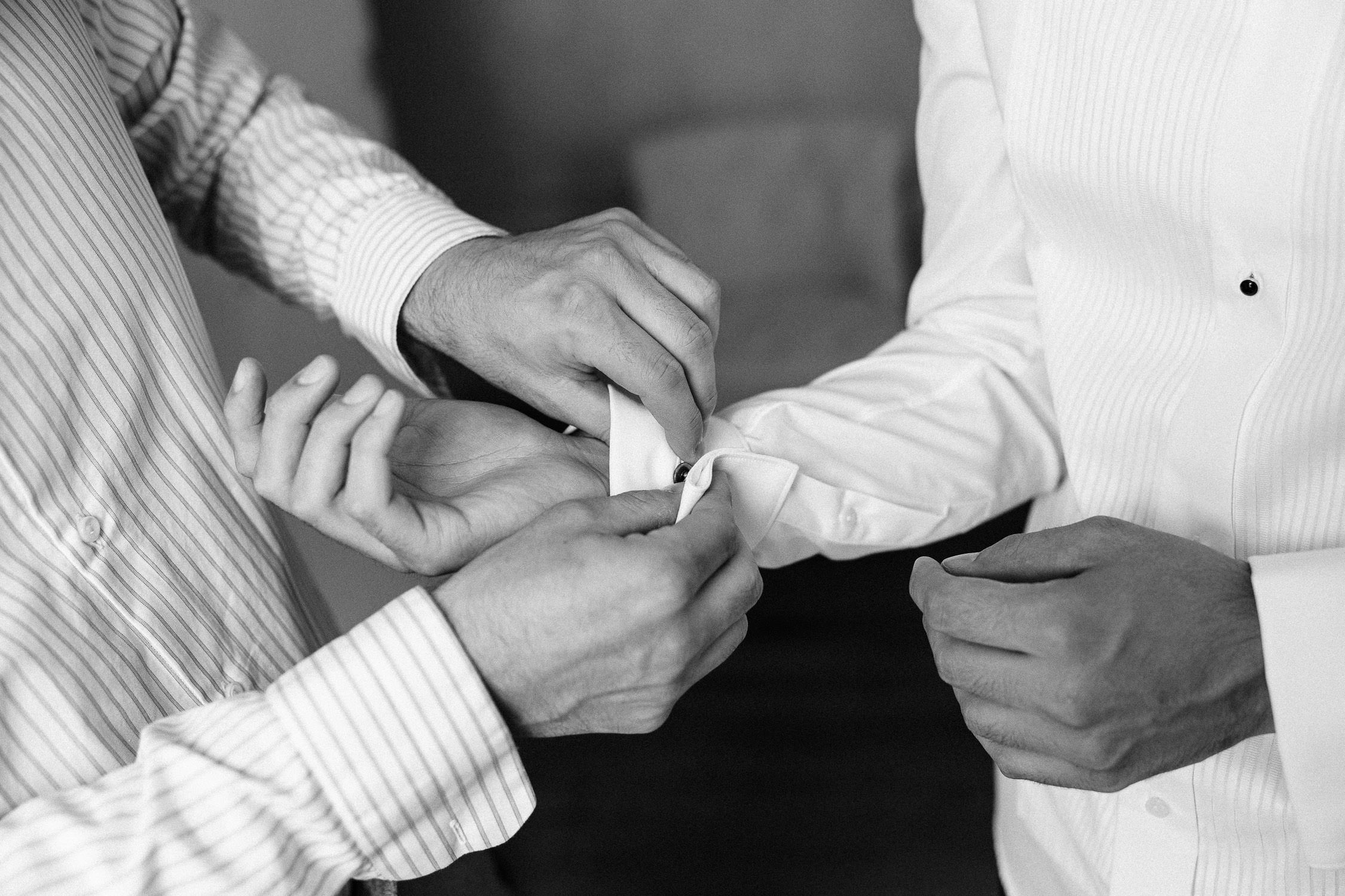 Marc_Ribis_Photographe_de_mariage_Paris_Toulouse_Wedding_photographer
