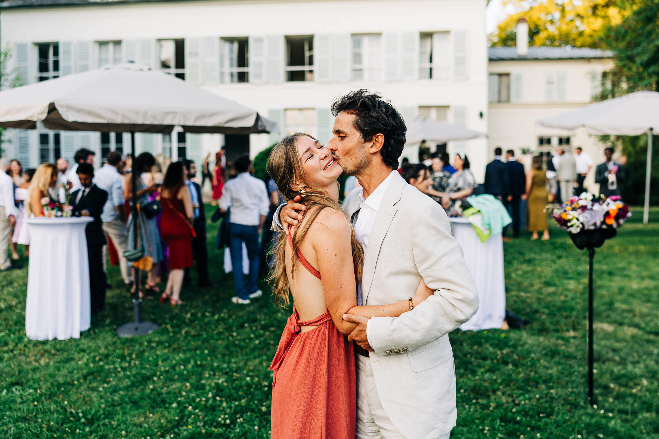 Marc_Ribis_Photographe_de_mariage_Paris_Toulouse_Wedding_photographer