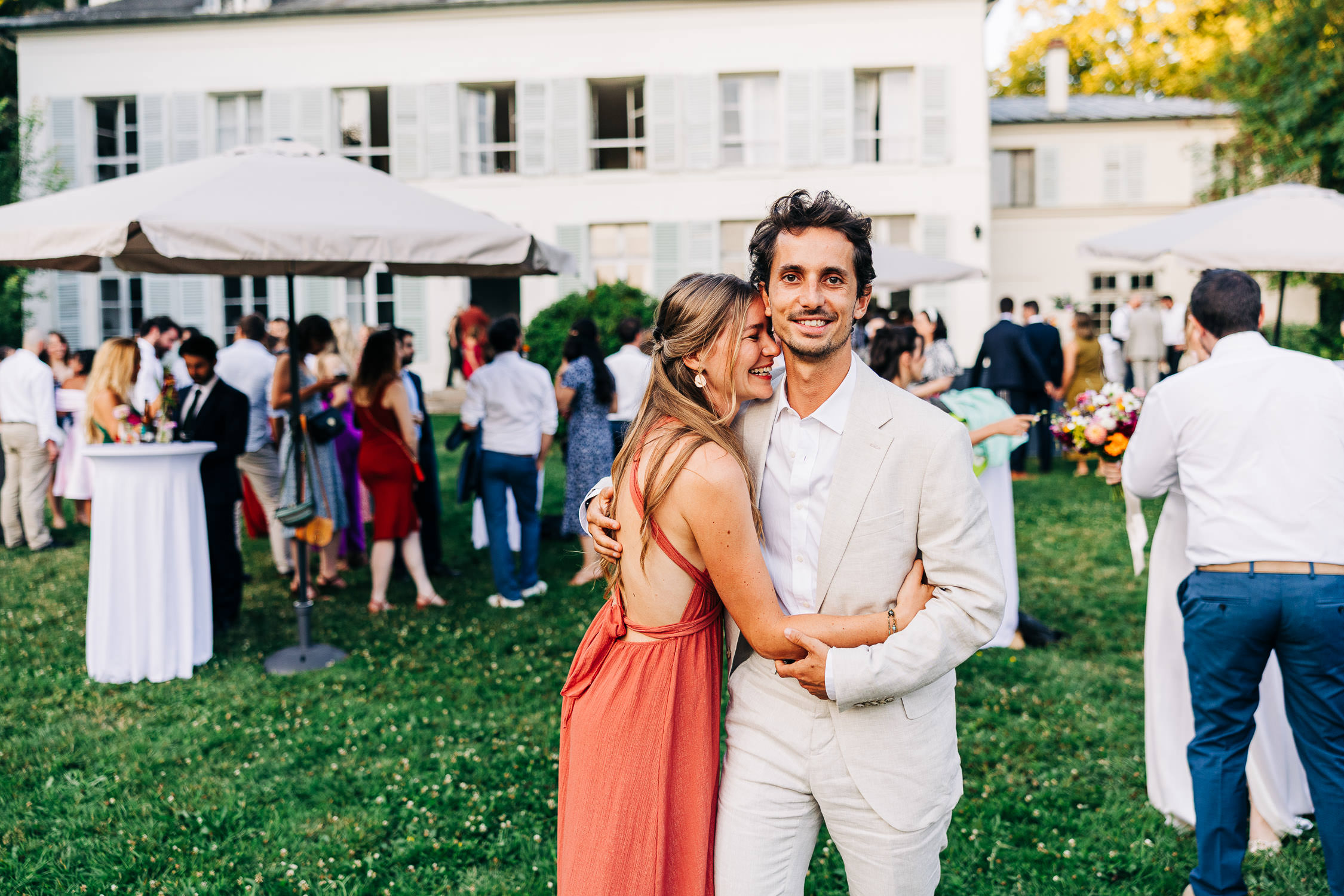 Marc_Ribis_Photographe_de_mariage_Paris_Toulouse_Wedding_photographer