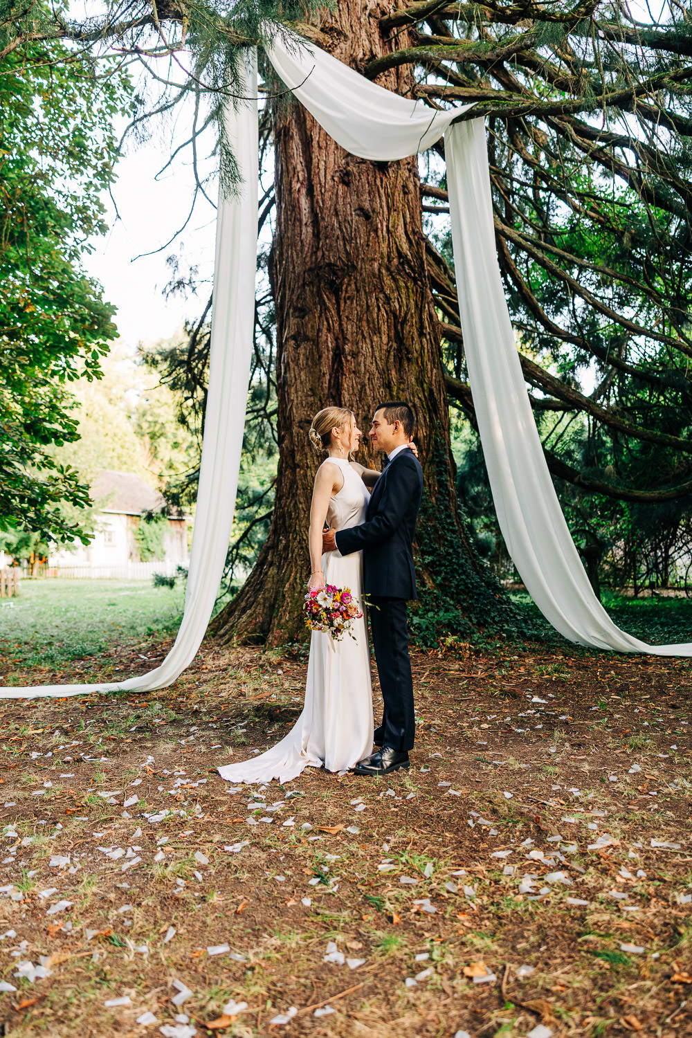 Marc_Ribis_Photographe_de_mariage_Paris_Toulouse_Wedding_photographer