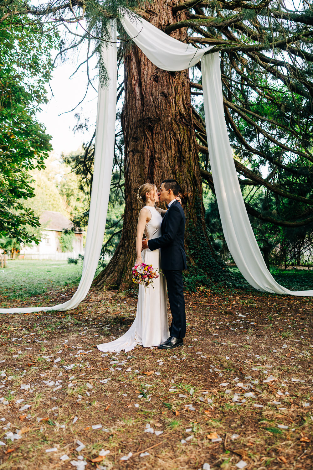 Marc_Ribis_Photographe_de_mariage_Paris_Toulouse_Wedding_photographer