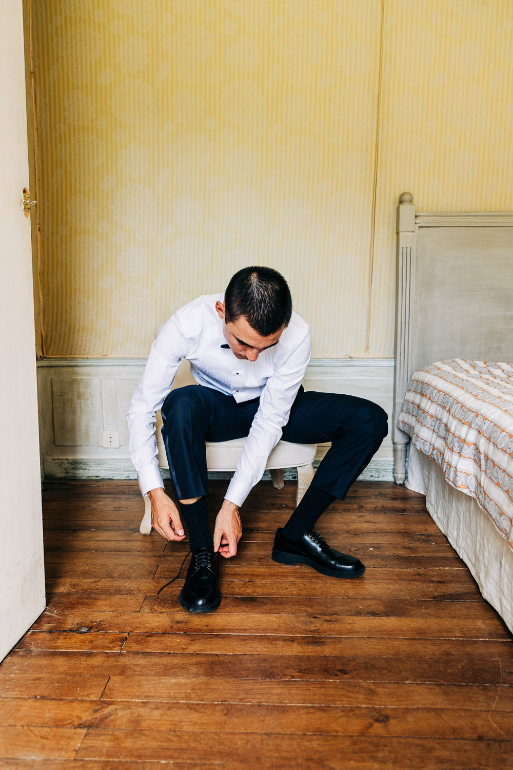 Marc_Ribis_Photographe_de_mariage_Paris_Toulouse_Wedding_photographer