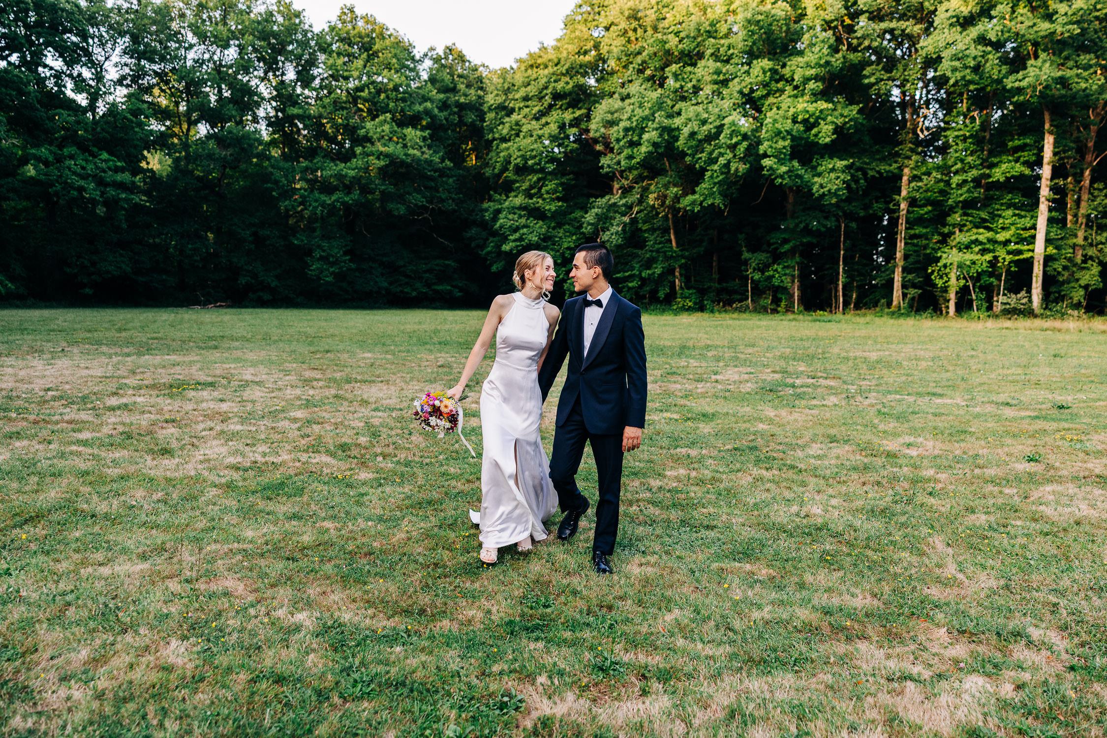 Marc_Ribis_Photographe_de_mariage_Paris_Toulouse_Wedding_photographer