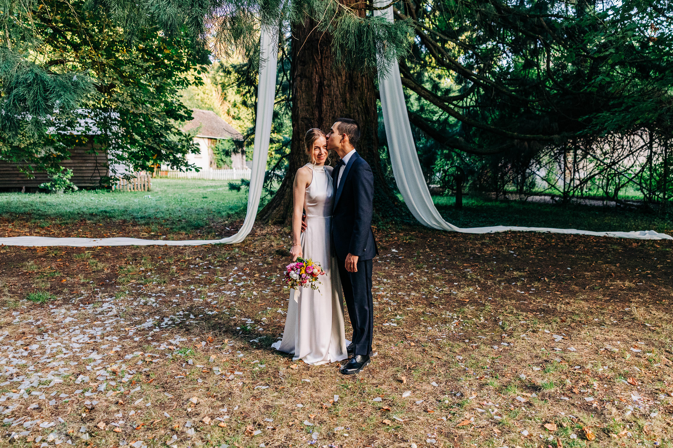 Marc_Ribis_Photographe_de_mariage_Paris_Toulouse_Wedding_photographer