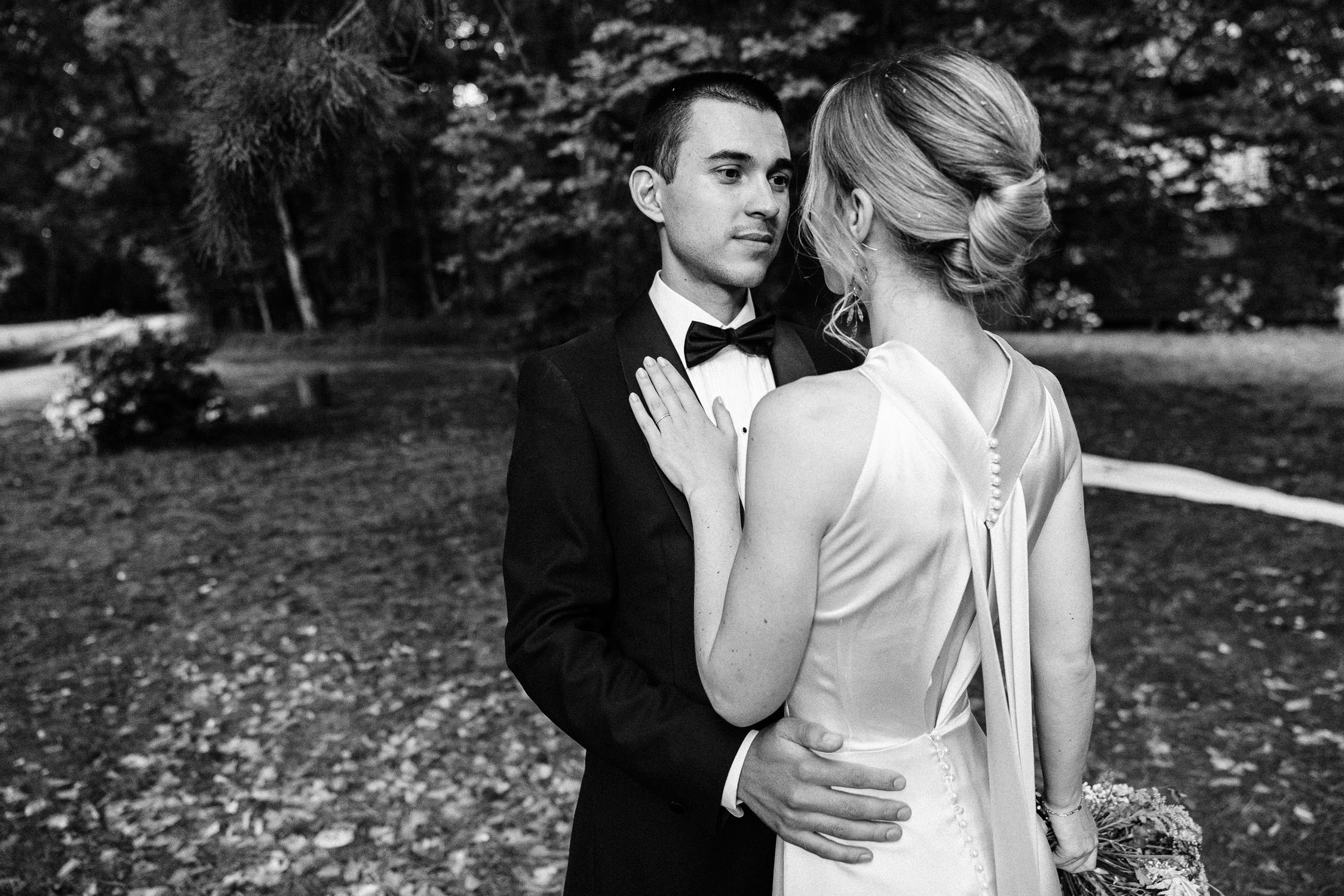 Marc_Ribis_Photographe_de_mariage_Paris_Toulouse_Wedding_photographer