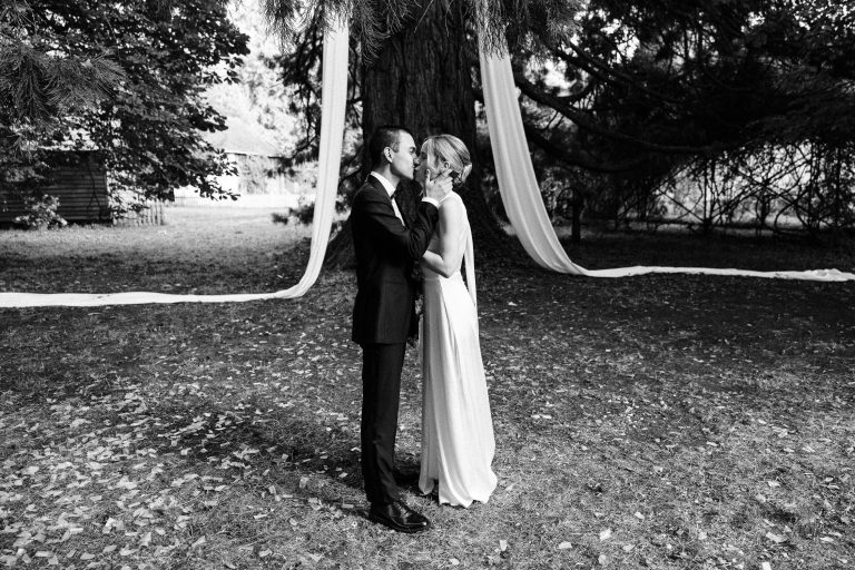 Marc_Ribis_Photographe_de_mariage_Paris_Toulouse_Wedding_photographer