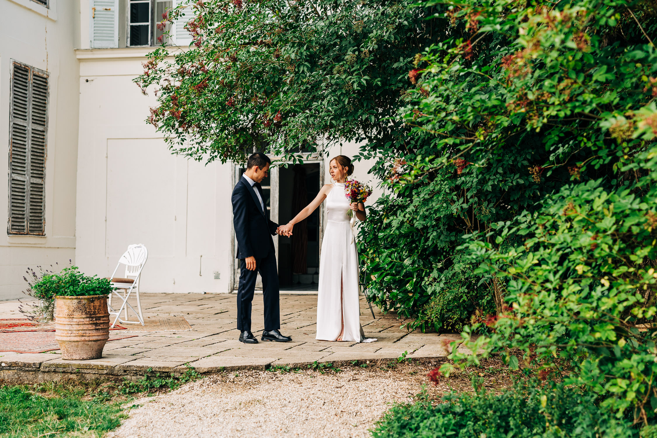 Marc_Ribis_Photographe_de_mariage_Paris_Toulouse_Wedding_photographer