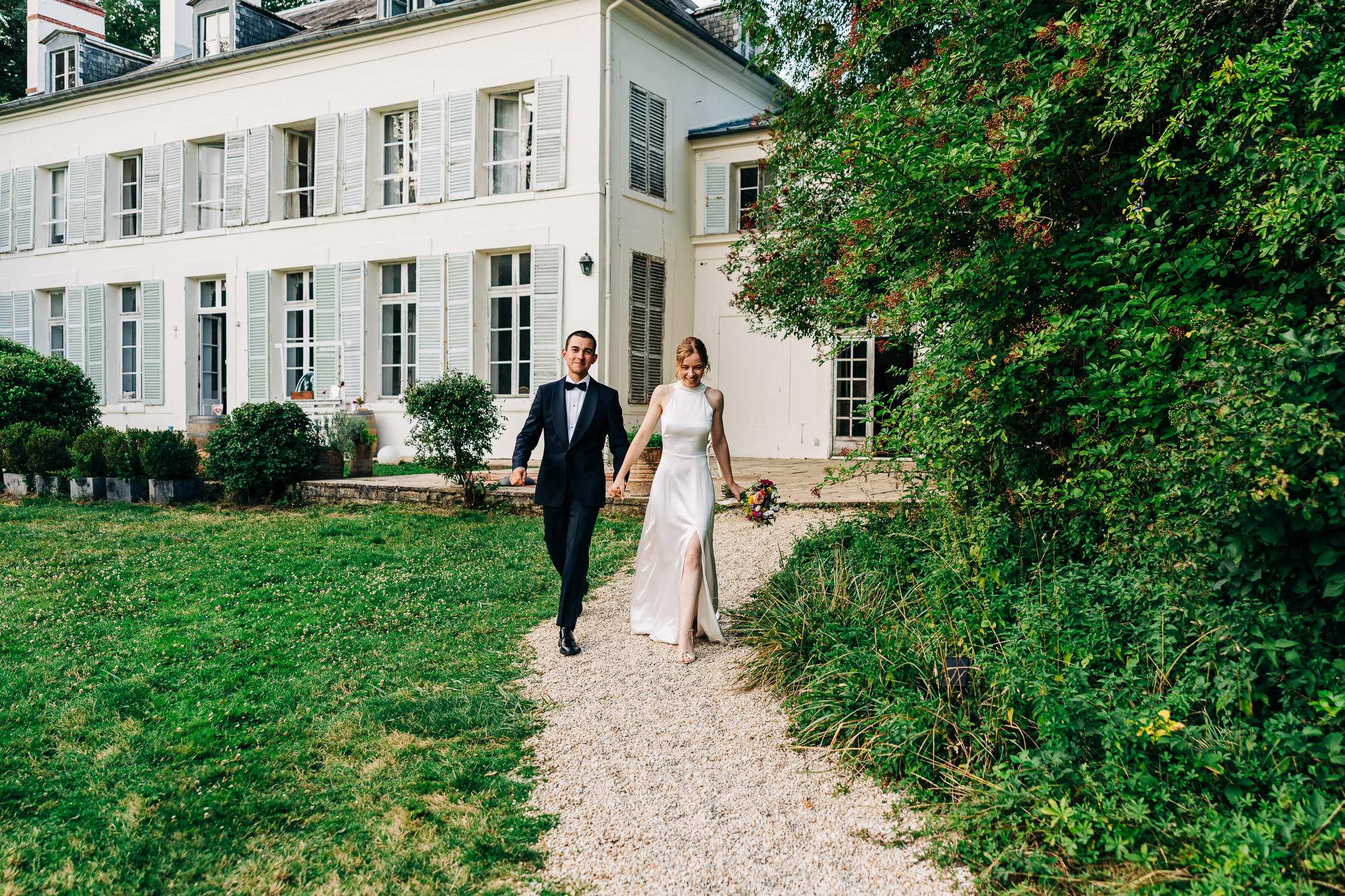 Marc_Ribis_Photographe_de_mariage_Paris_Toulouse_Wedding_photographer