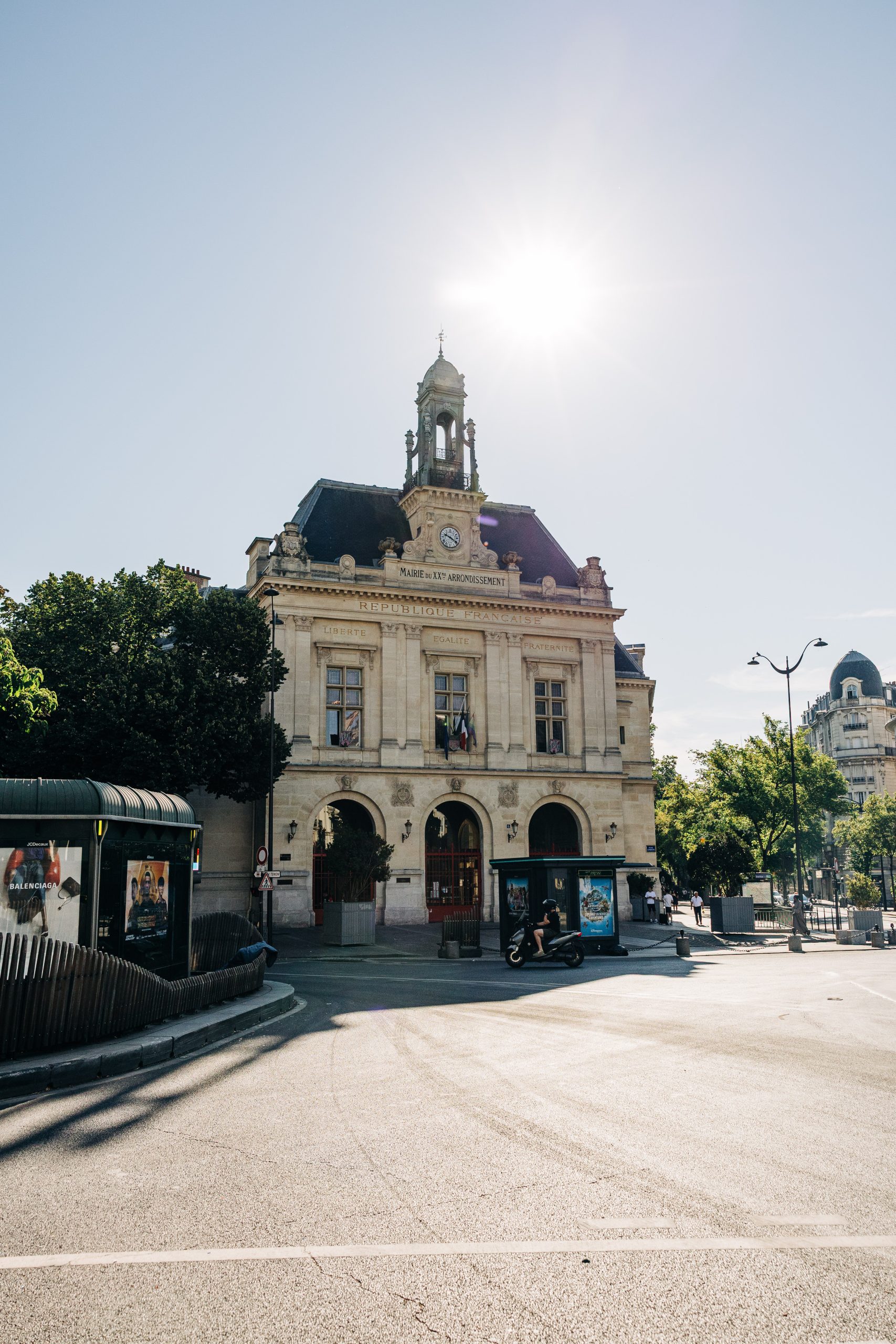 Marc_Ribis_Photographe_de_mariage_Paris_Toulouse_Wedding_photographer