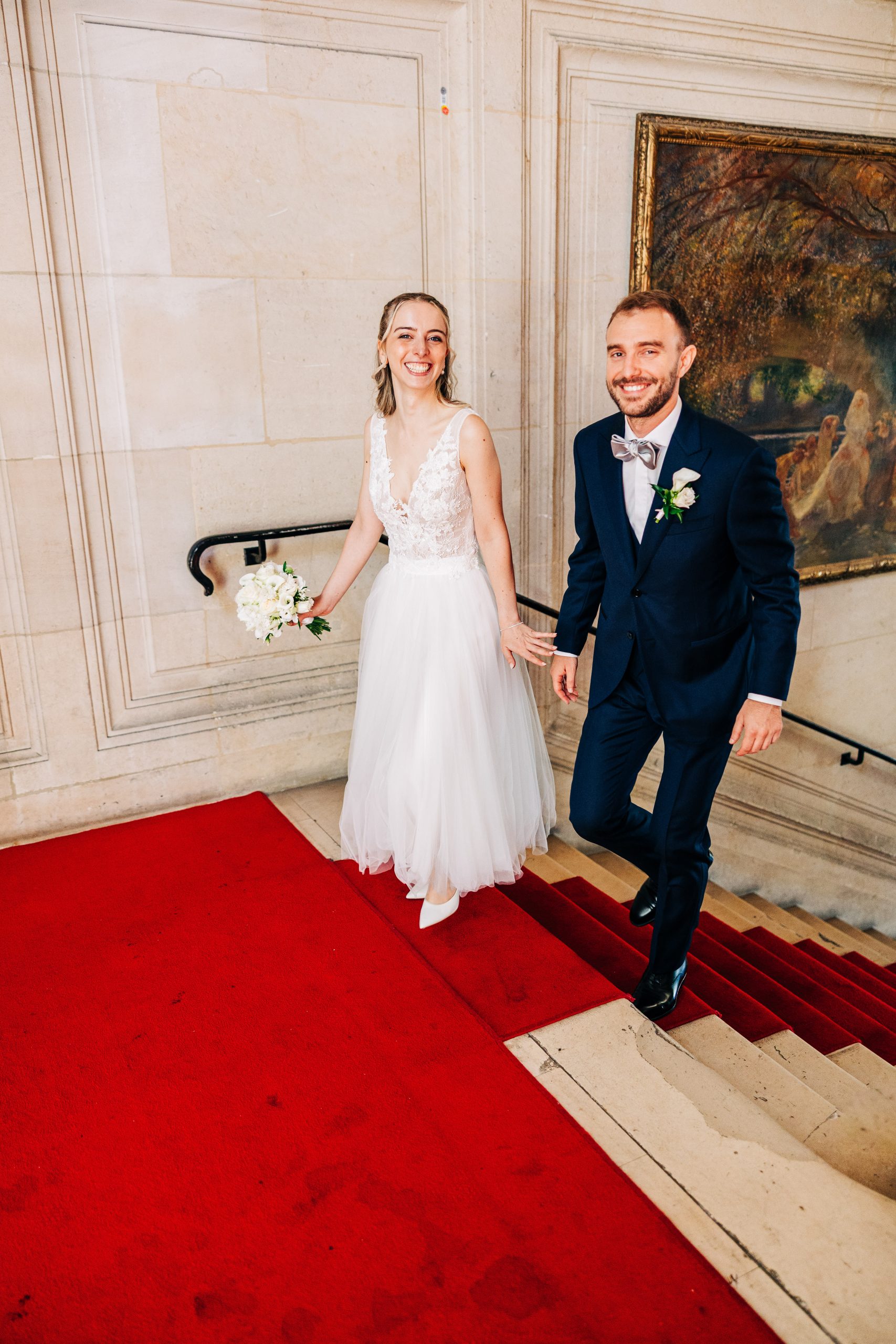 Marc_Ribis_Photographe_de_mariage_Paris_Toulouse_Wedding_photographer