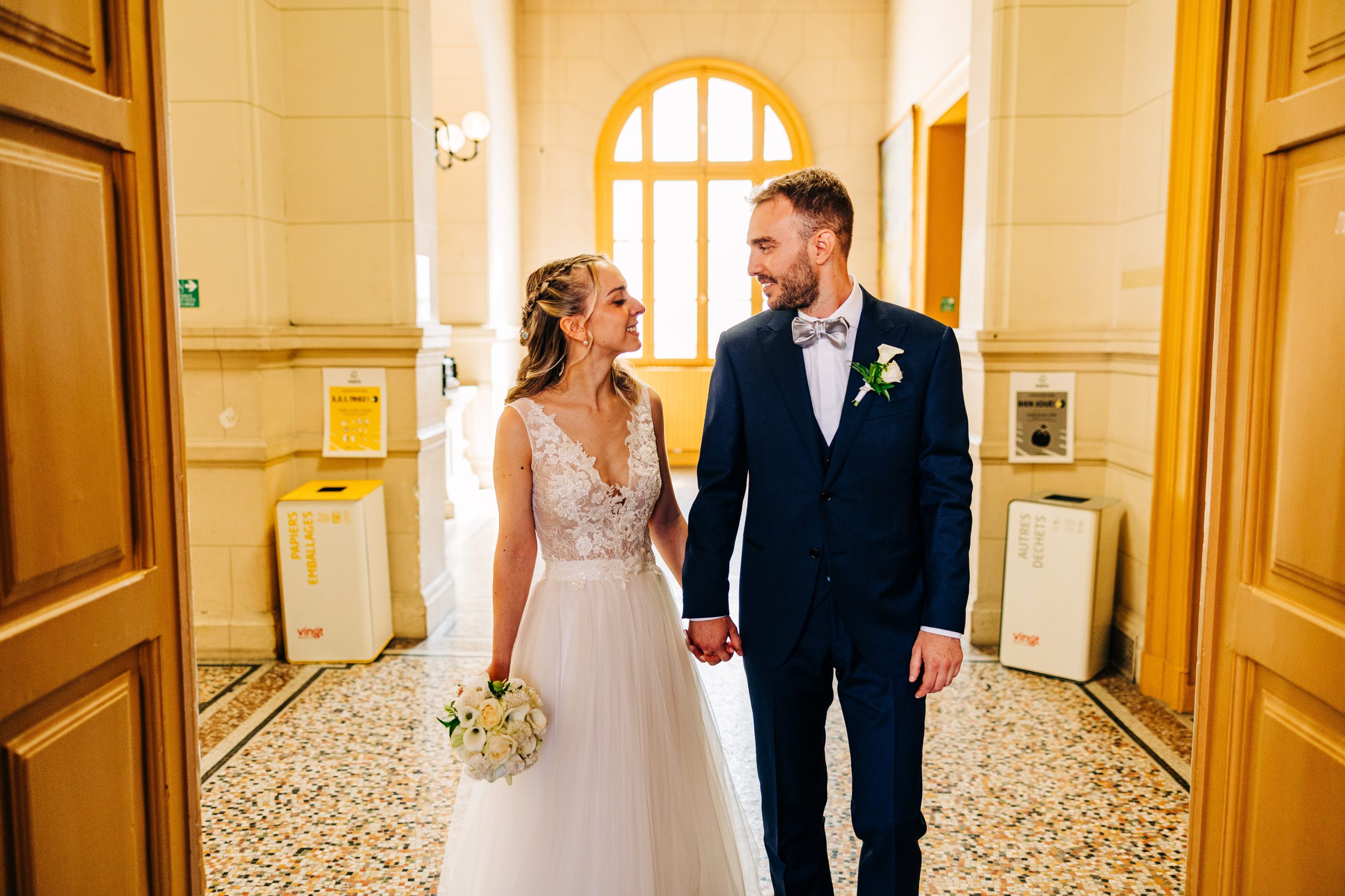 Marc_Ribis_Photographe_de_mariage_Paris_Toulouse_Wedding_photographer