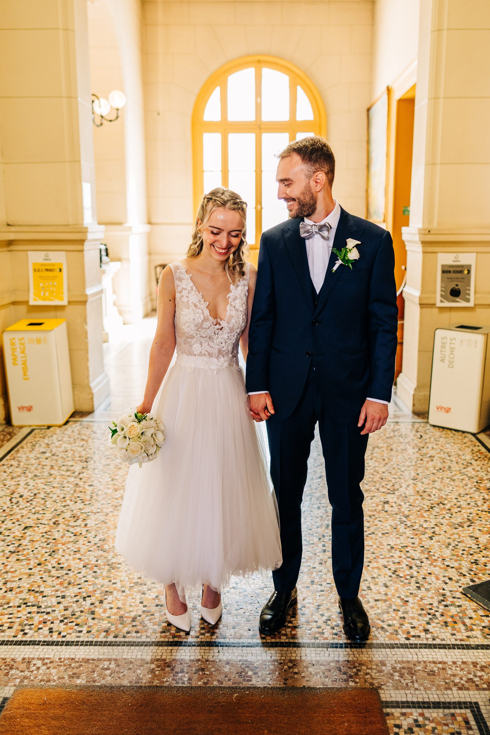 Marc_Ribis_Photographe_de_mariage_Paris_Toulouse_Wedding_photographer