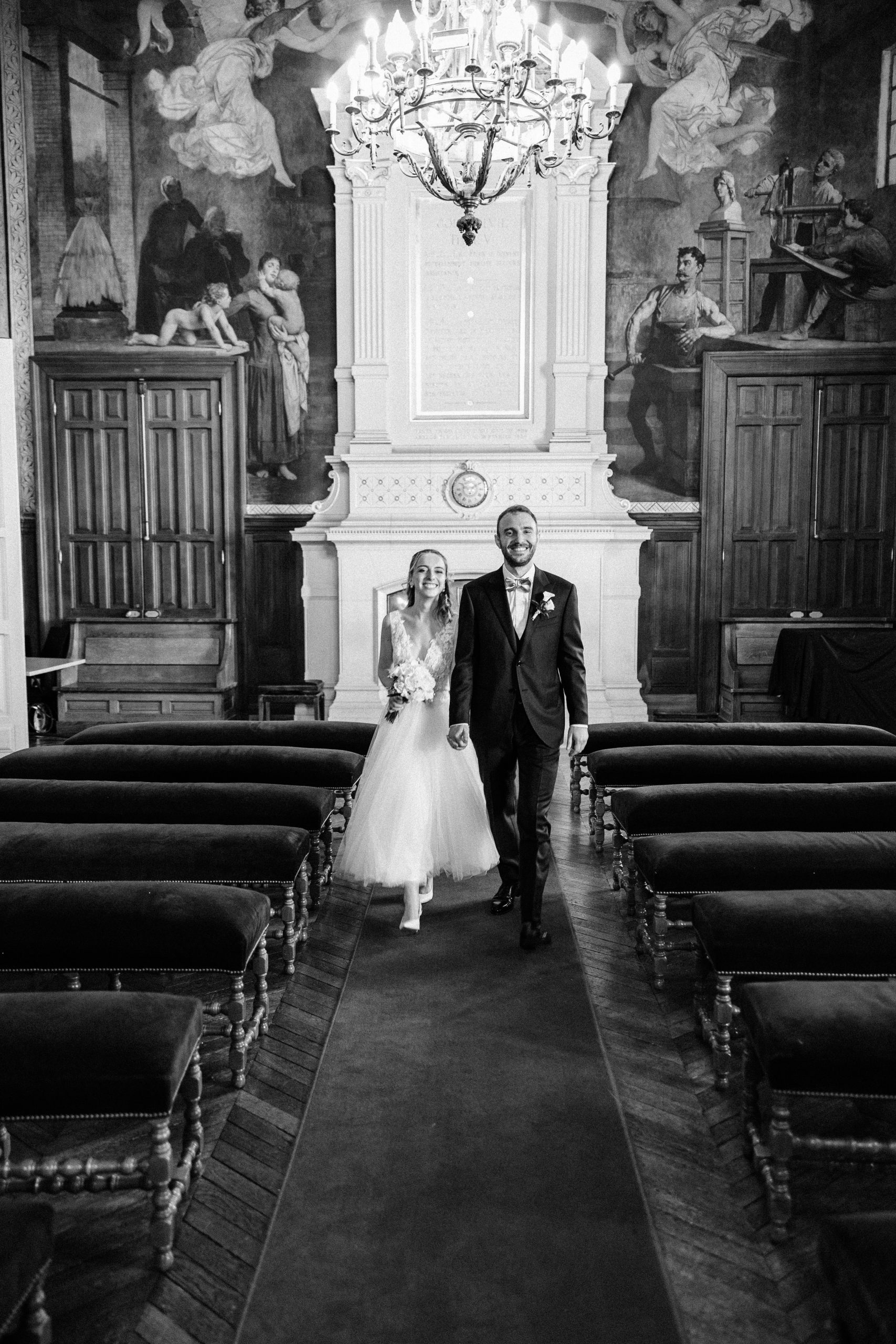 Marc_Ribis_Photographe_de_mariage_Paris_Toulouse_Wedding_photographer