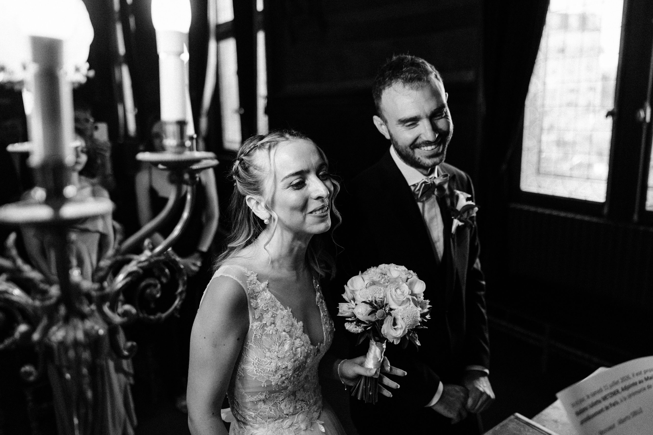 Marc_Ribis_Photographe_de_mariage_Paris_Toulouse_Wedding_photographer