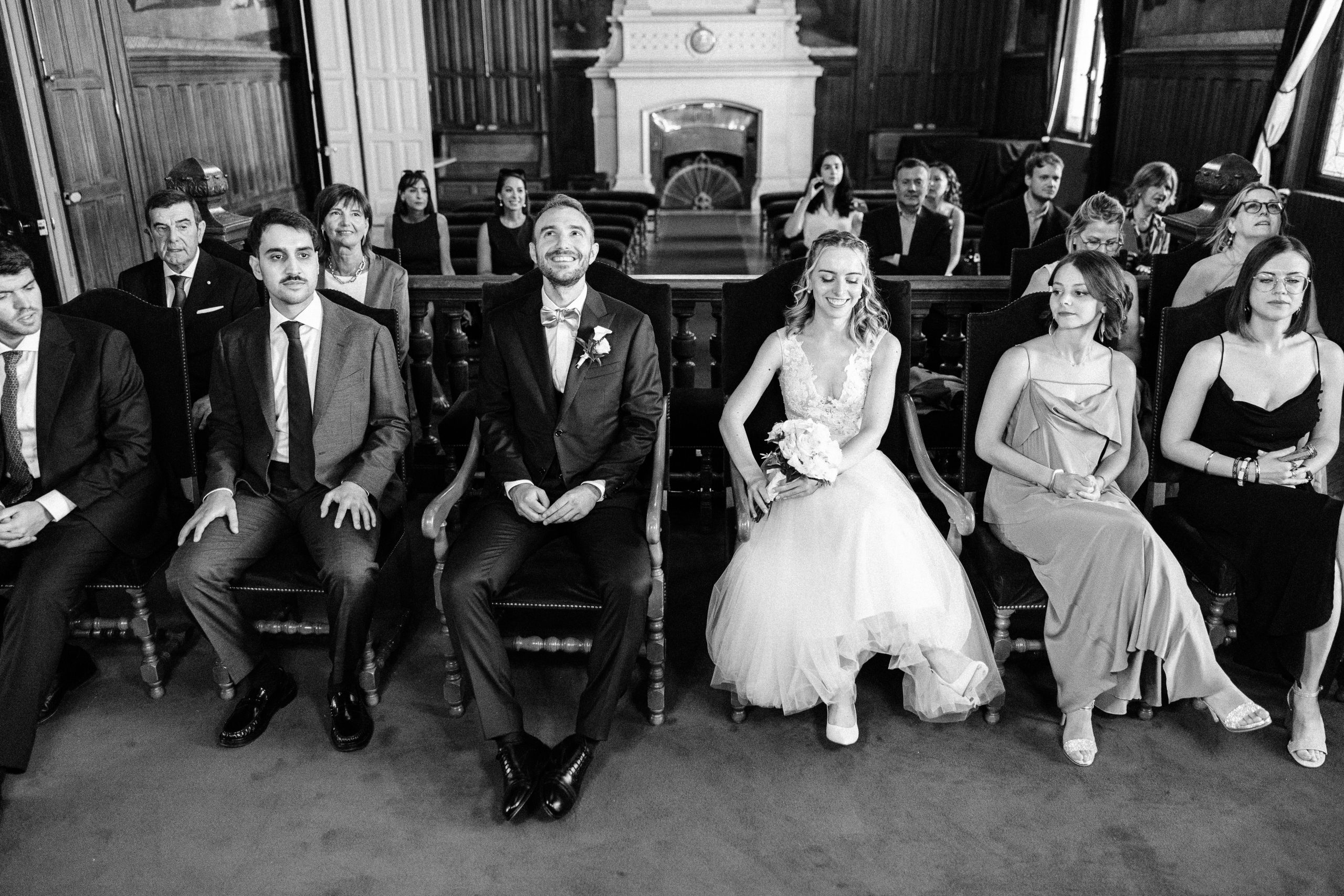 Marc_Ribis_Photographe_de_mariage_Paris_Toulouse_Wedding_photographer
