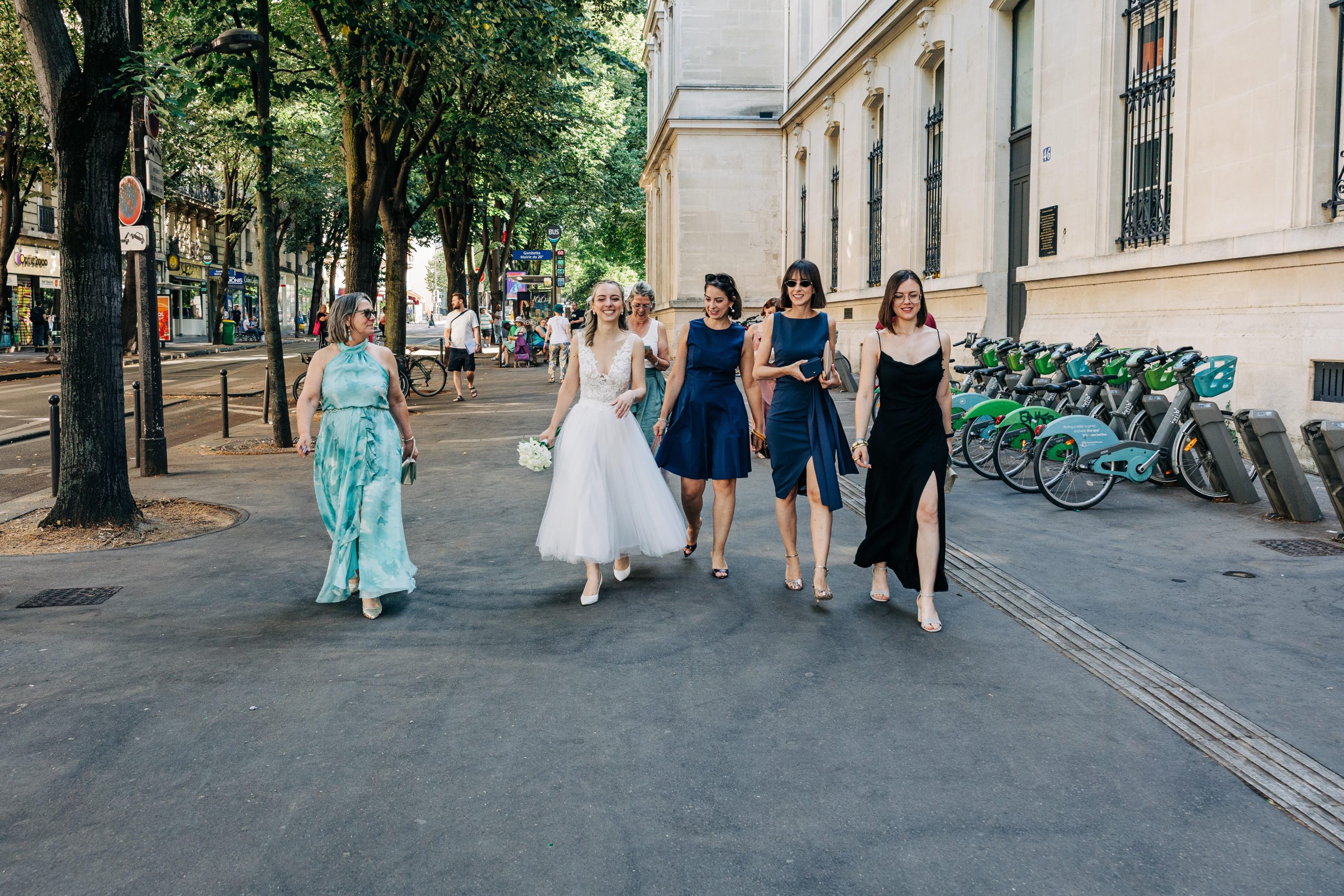 Marc_Ribis_Photographe_de_mariage_Paris_Toulouse_Wedding_photographer