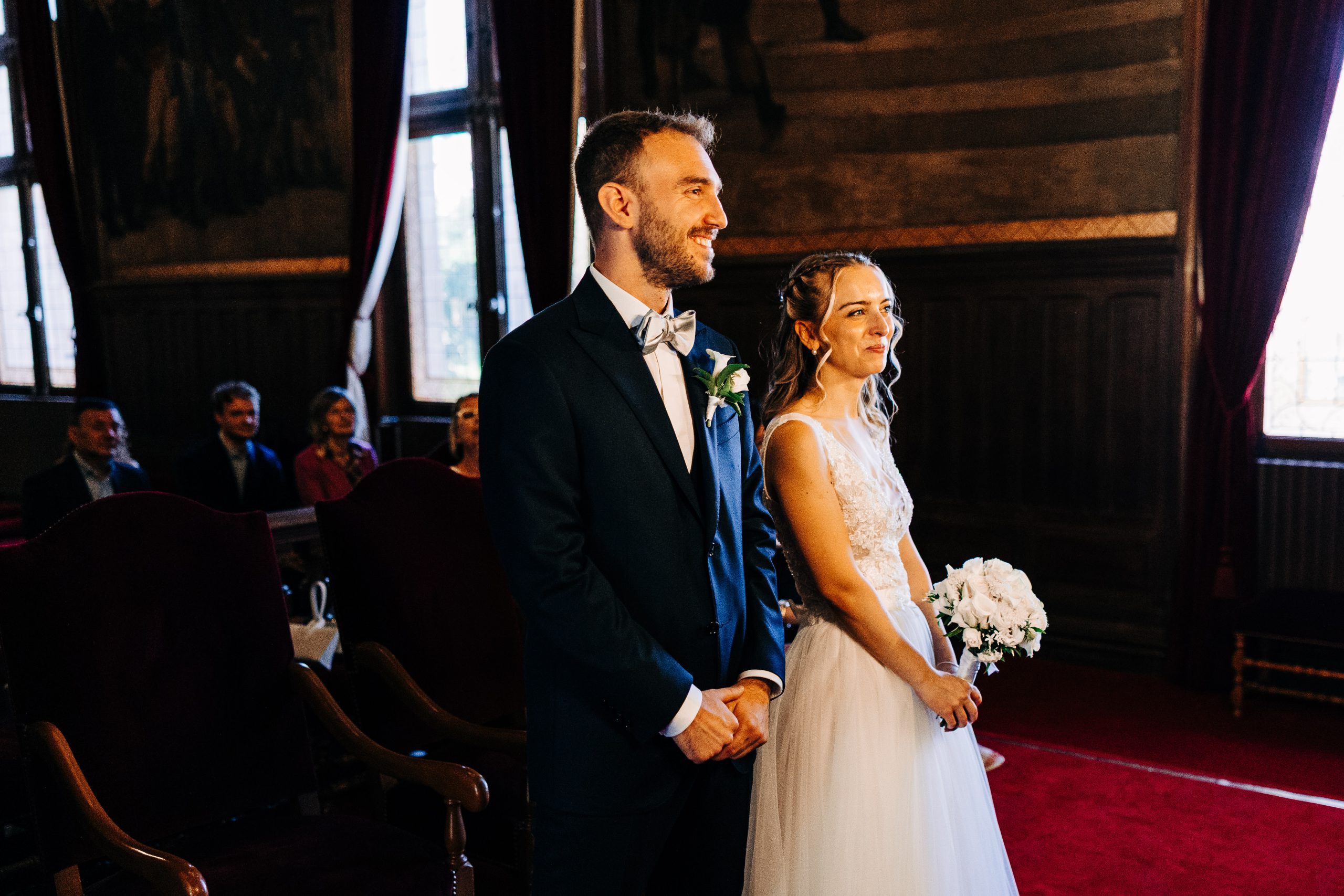 Marc_Ribis_Photographe_de_mariage_Paris_Toulouse_Wedding_photographer