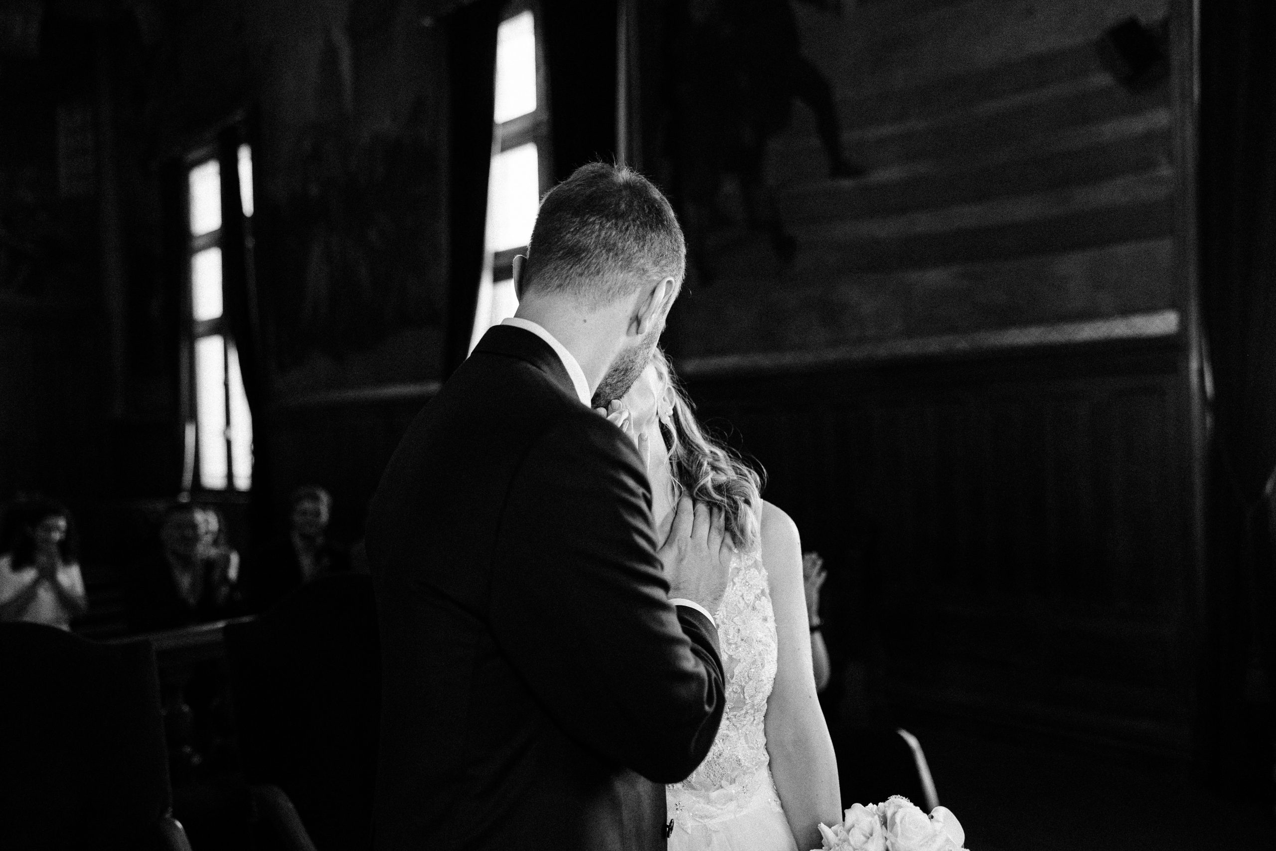 Marc_Ribis_Photographe_de_mariage_Paris_Toulouse_Wedding_photographer