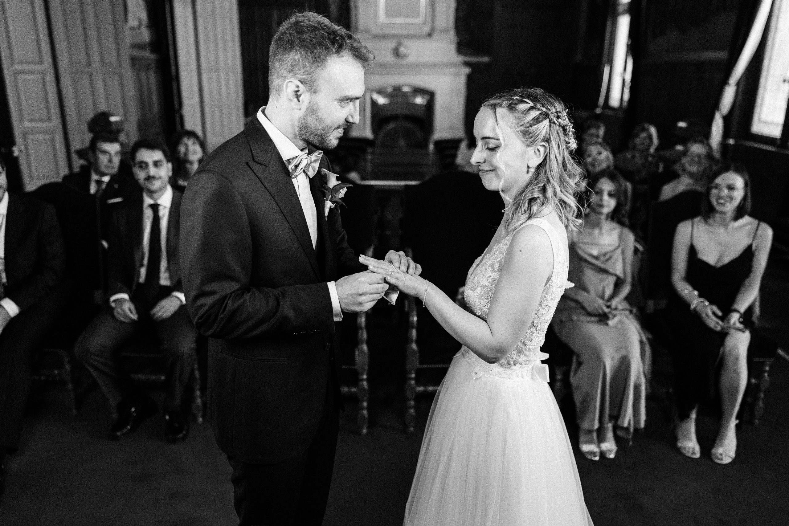 Marc_Ribis_Photographe_de_mariage_Paris_Toulouse_Wedding_photographer