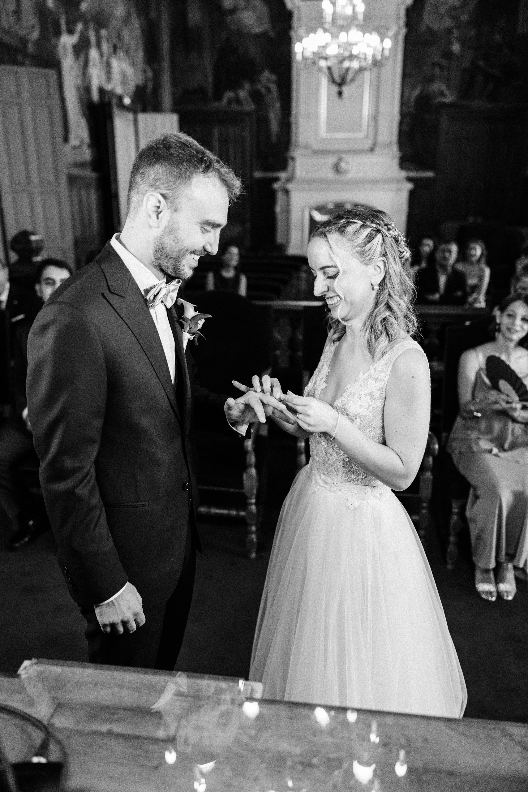 Marc_Ribis_Photographe_de_mariage_Paris_Toulouse_Wedding_photographer