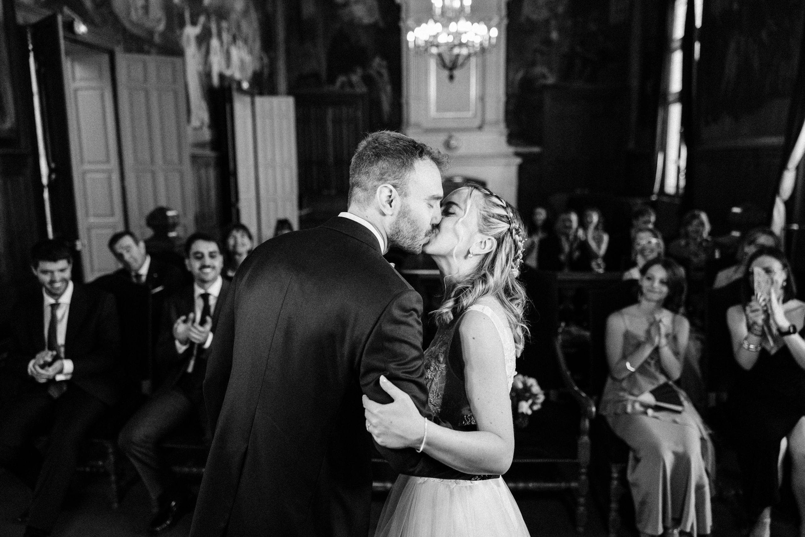 Marc_Ribis_Photographe_de_mariage_Paris_Toulouse_Wedding_photographer
