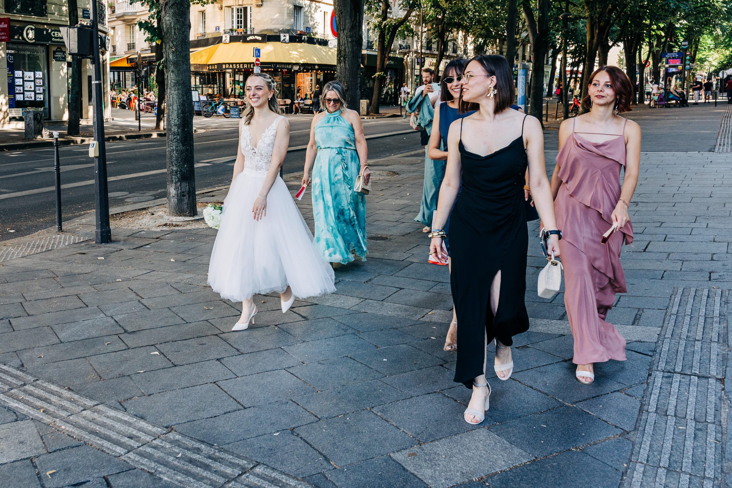 Marc_Ribis_Photographe_de_mariage_Paris_Toulouse_Wedding_photographer