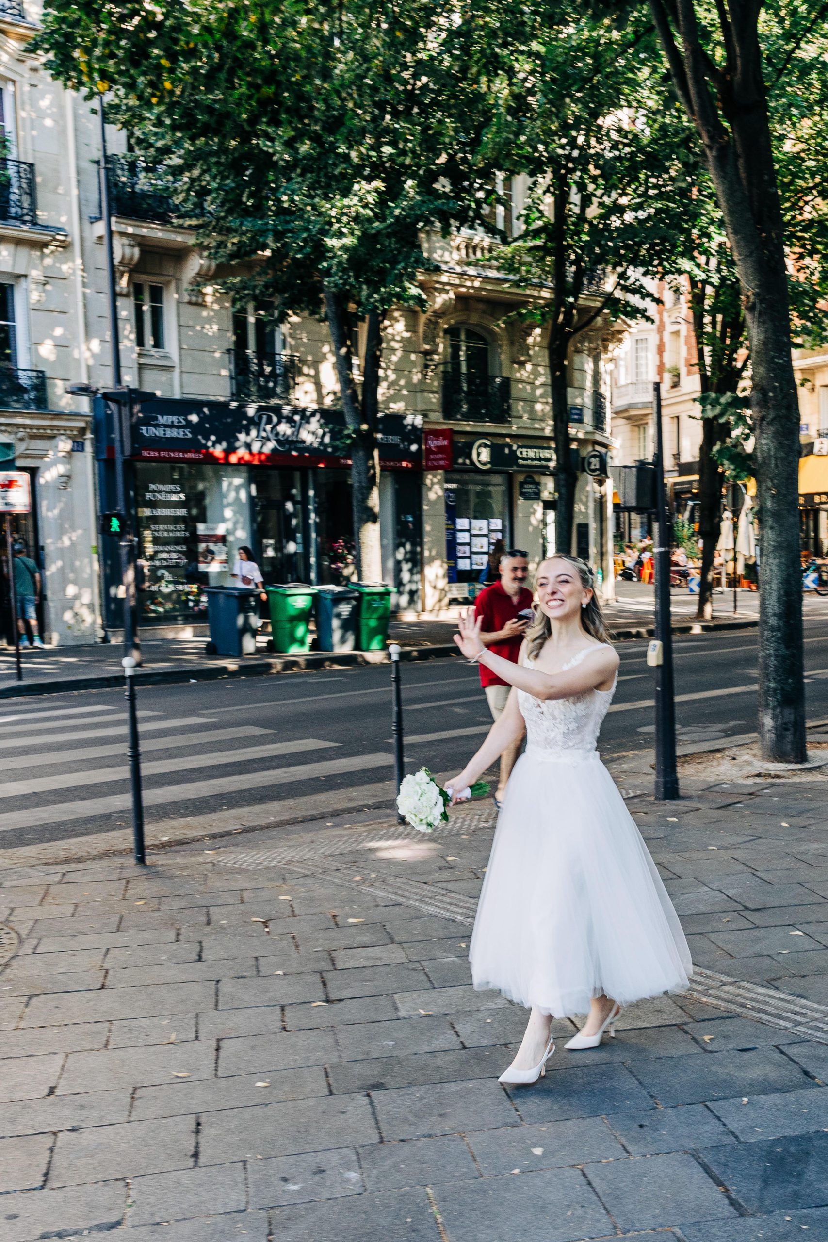 Marc_Ribis_Photographe_de_mariage_Paris_Toulouse_Wedding_photographer