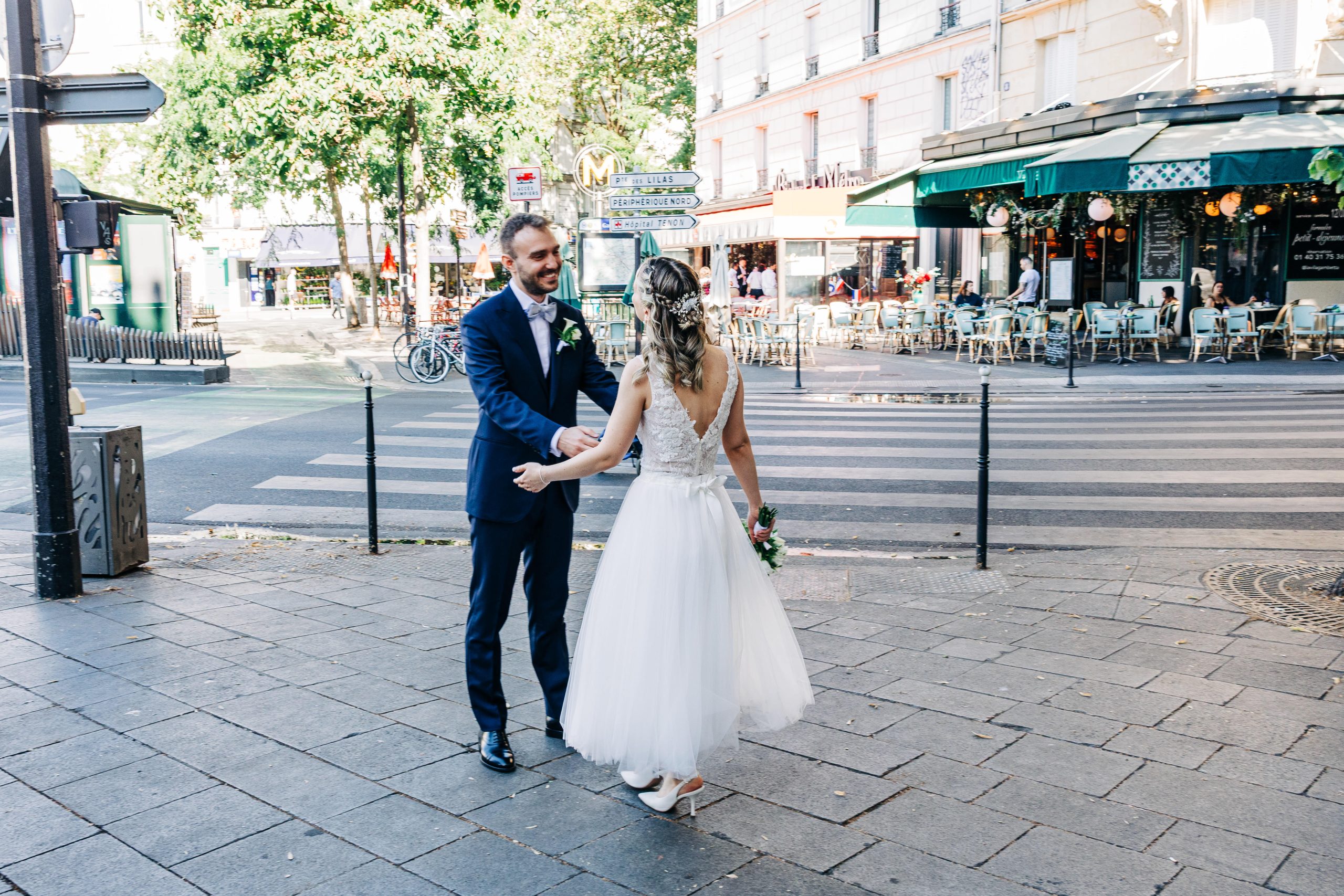 Marc_Ribis_Photographe_de_mariage_Paris_Toulouse_Wedding_photographer