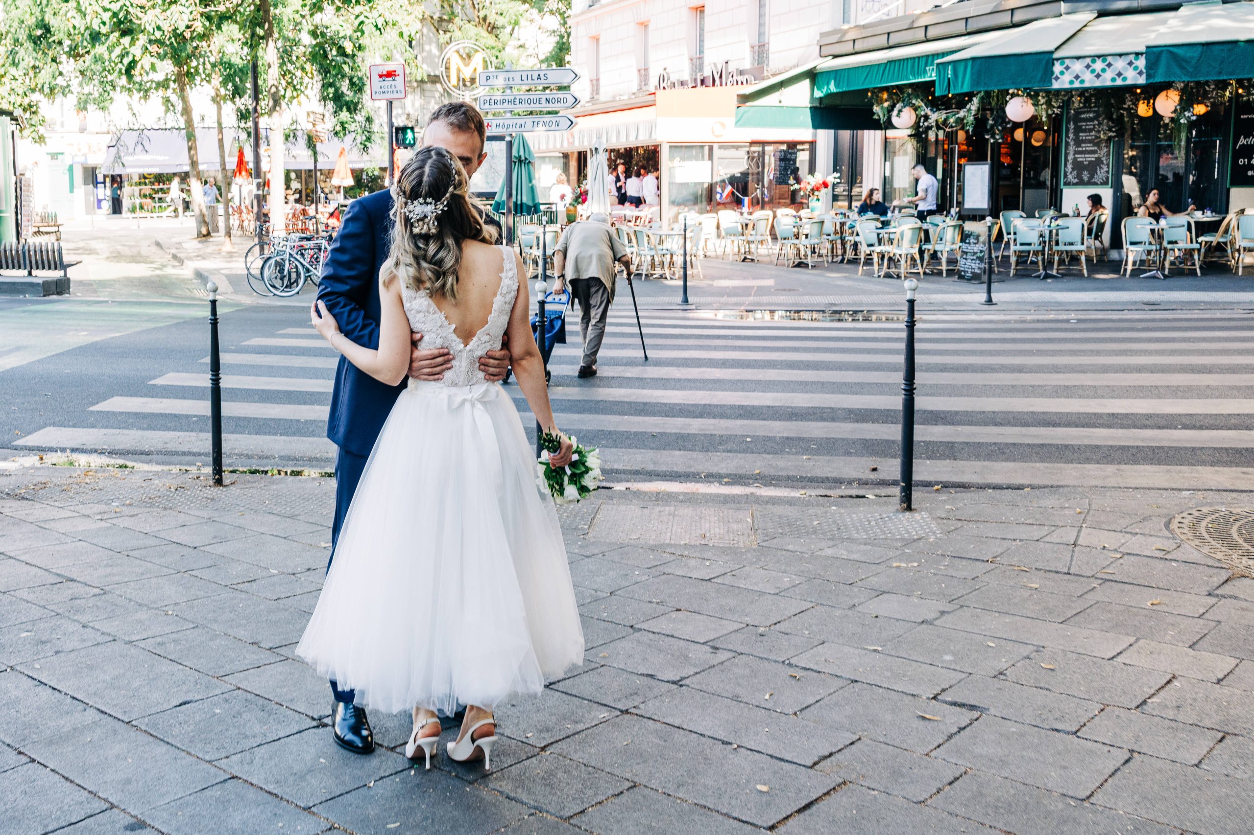 Marc_Ribis_Photographe_de_mariage_Paris_Toulouse_Wedding_photographer