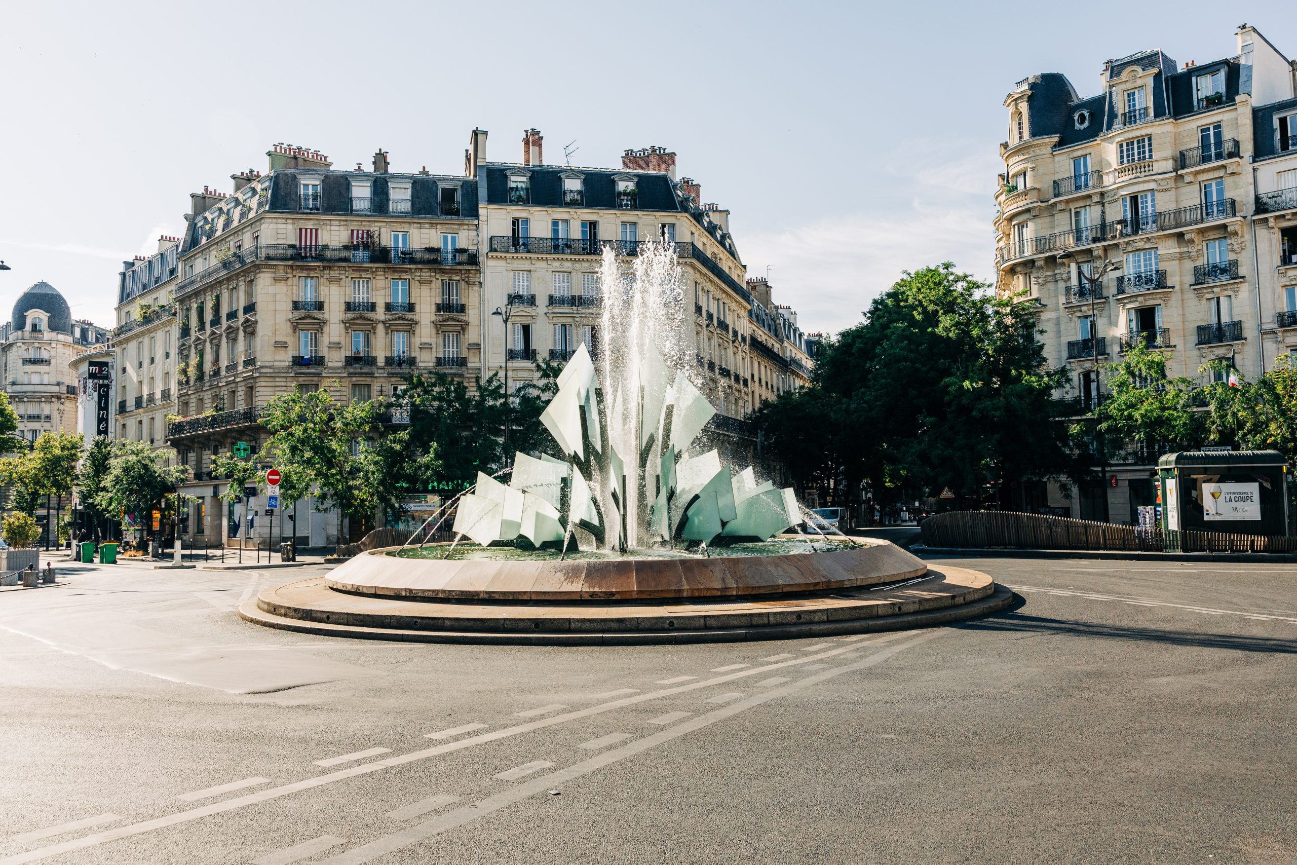 Marc_Ribis_Photographe_de_mariage_Paris_Toulouse_Wedding_photographer