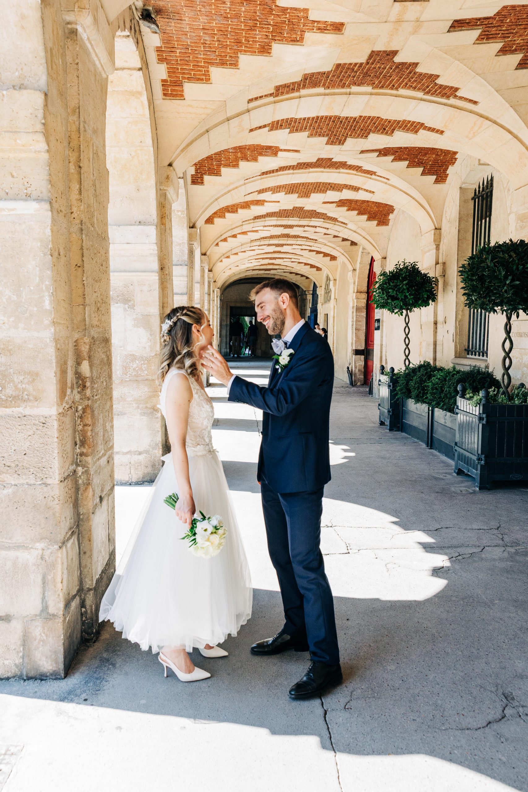 Marc_Ribis_Photographe_de_mariage_Paris_Toulouse_Wedding_photographer