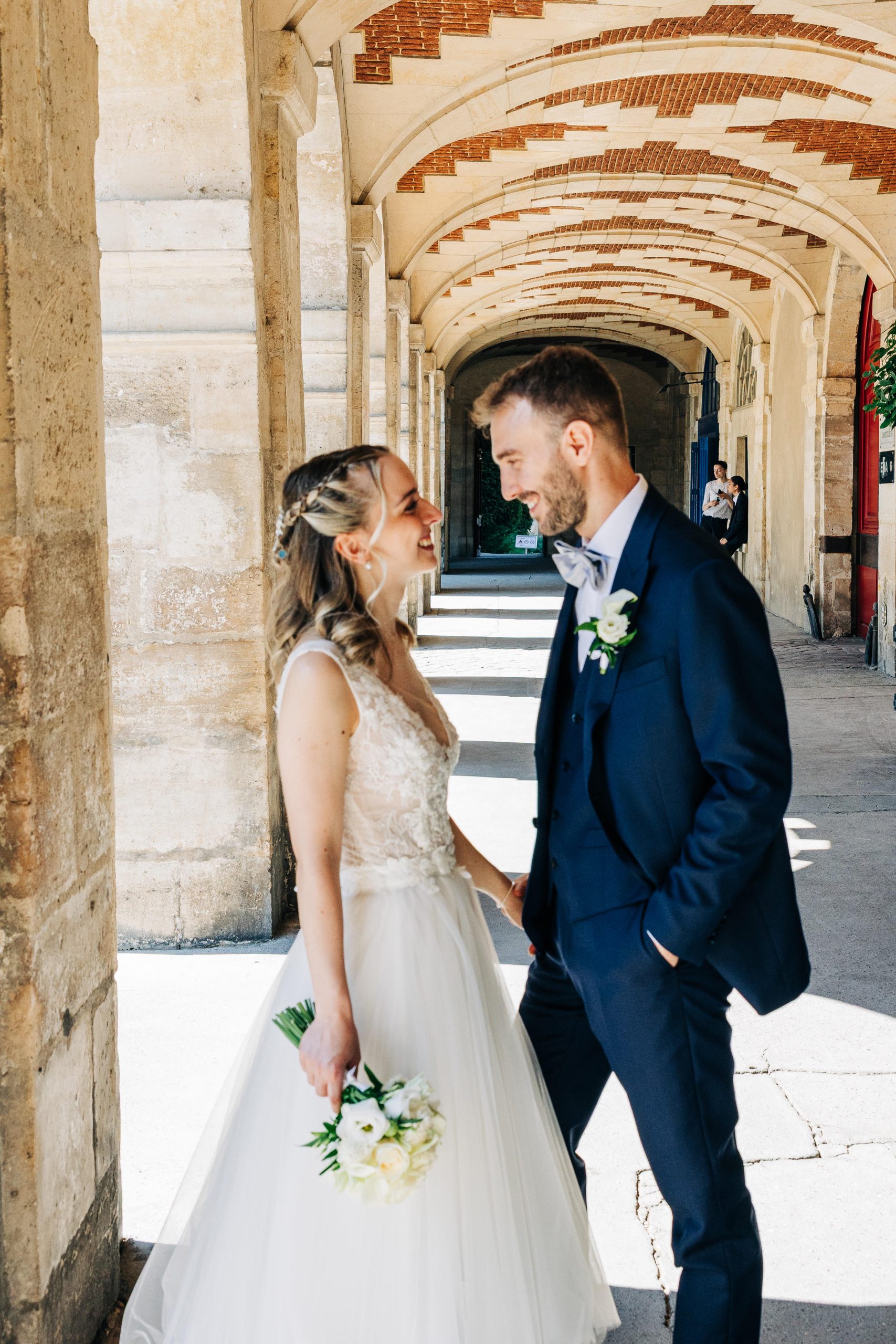 Marc_Ribis_Photographe_de_mariage_Paris_Toulouse_Wedding_photographer