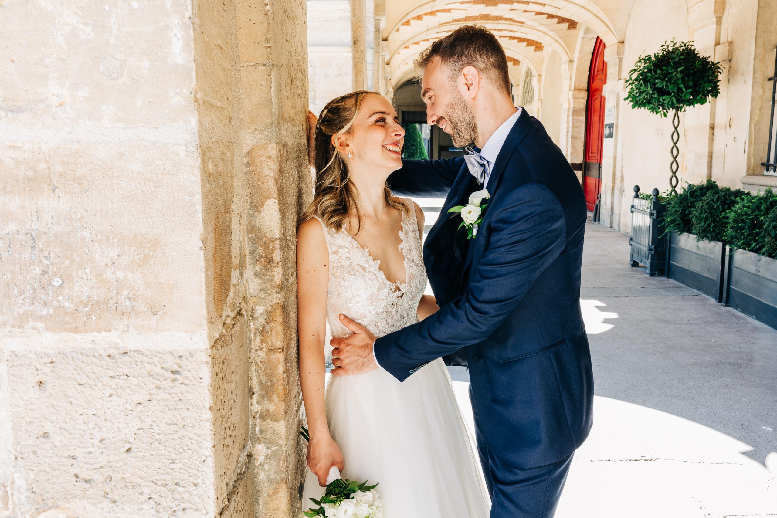Marc_Ribis_Photographe_de_mariage_Paris_Toulouse_Wedding_photographer