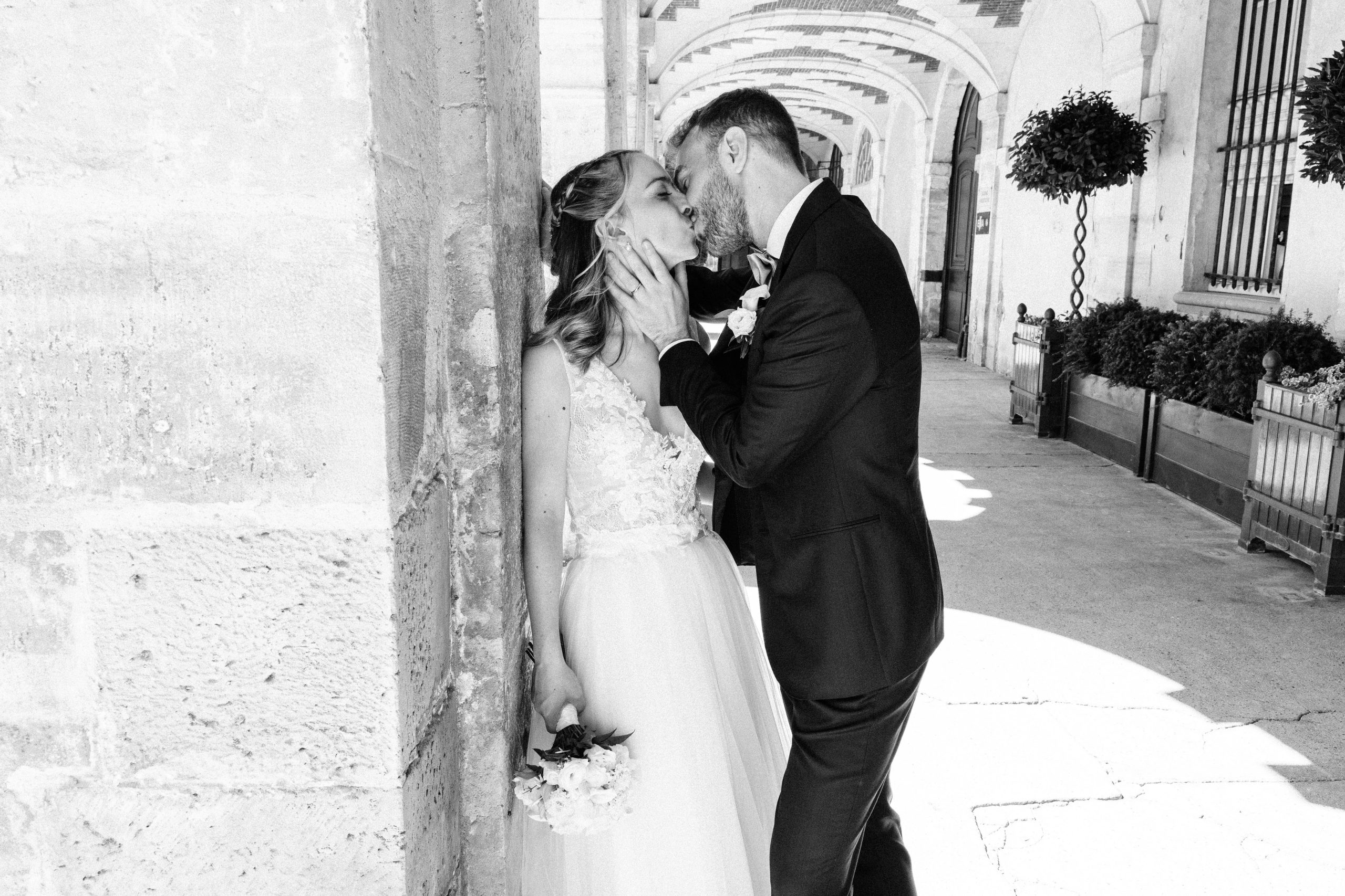 Marc_Ribis_Photographe_de_mariage_Paris_Toulouse_Wedding_photographer