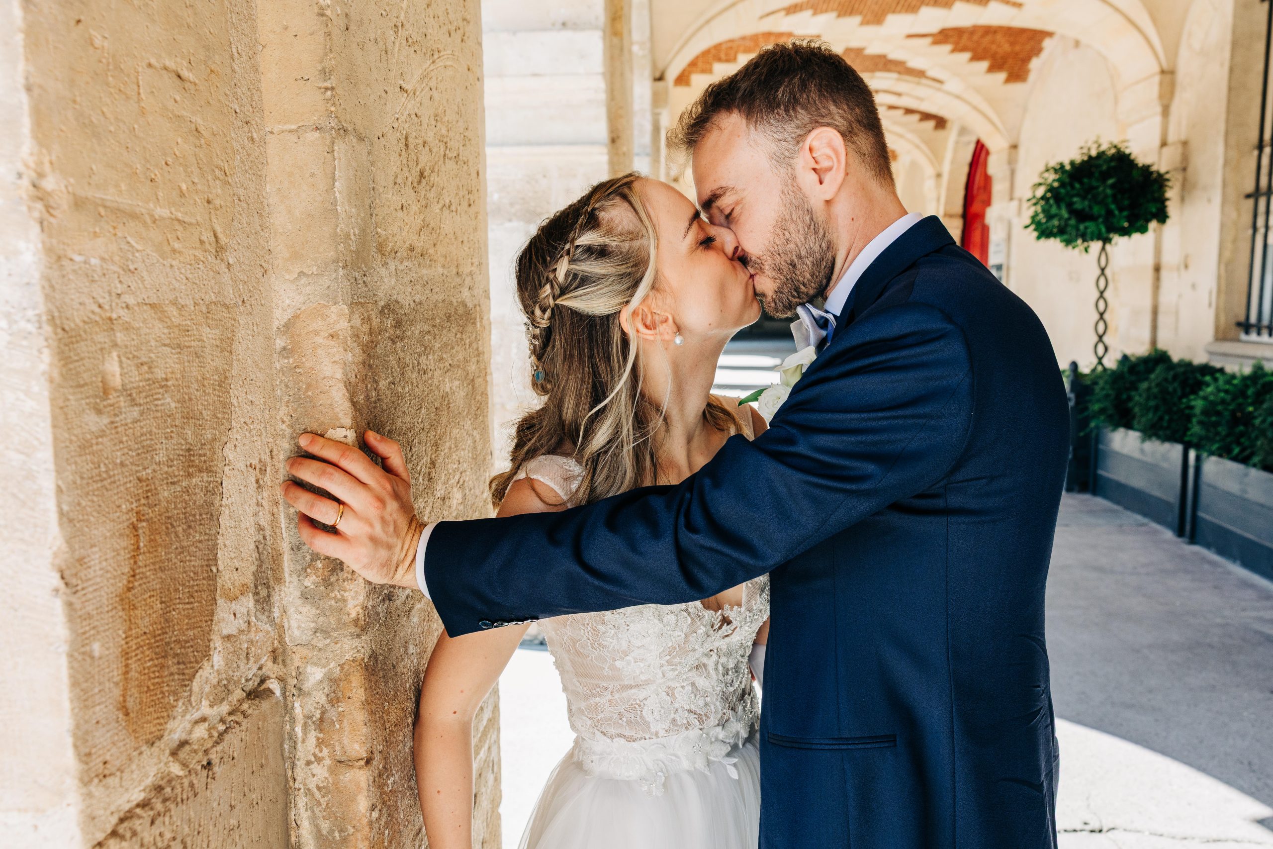 Marc_Ribis_Photographe_de_mariage_Paris_Toulouse_Wedding_photographer