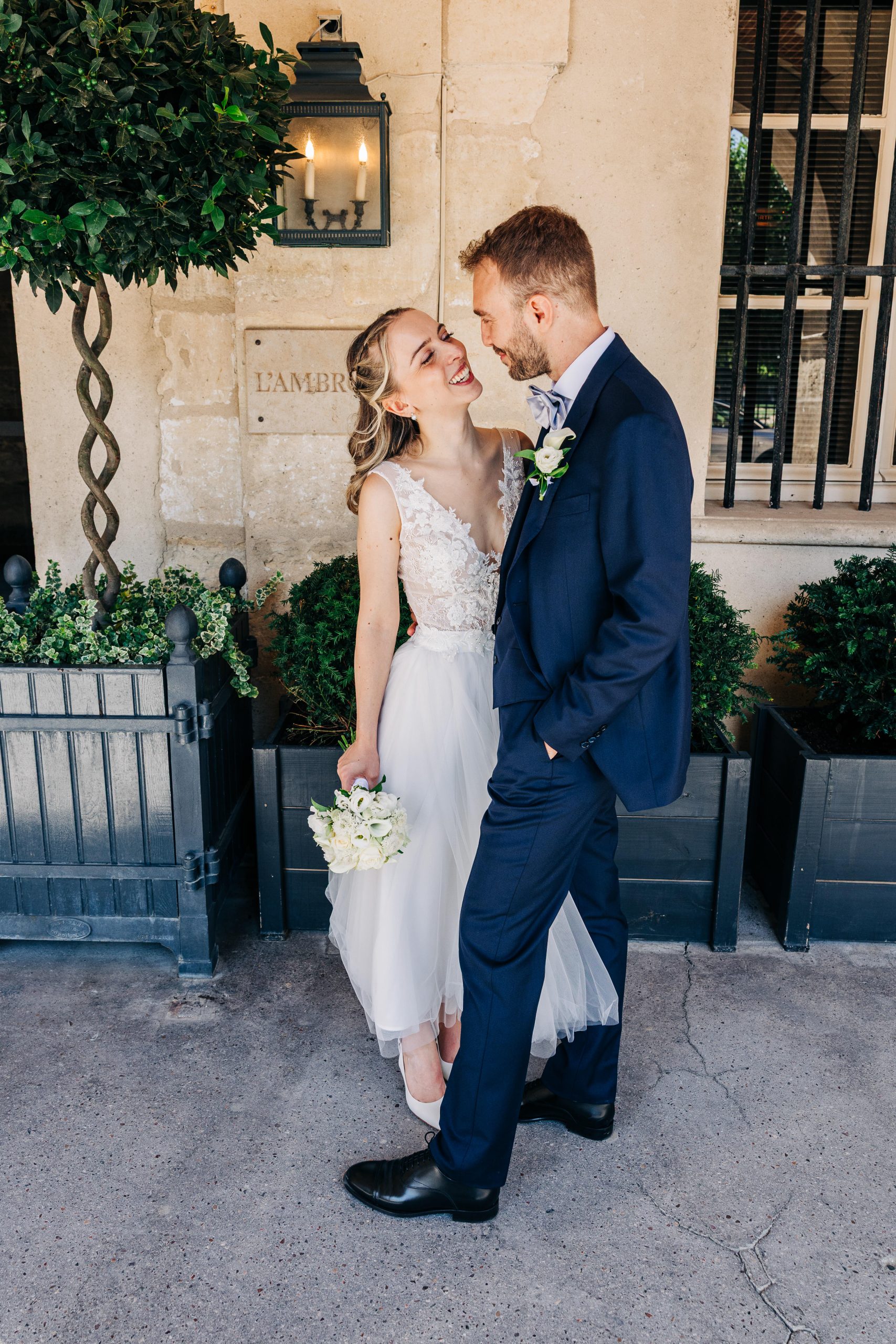 Marc_Ribis_Photographe_de_mariage_Paris_Toulouse_Wedding_photographer
