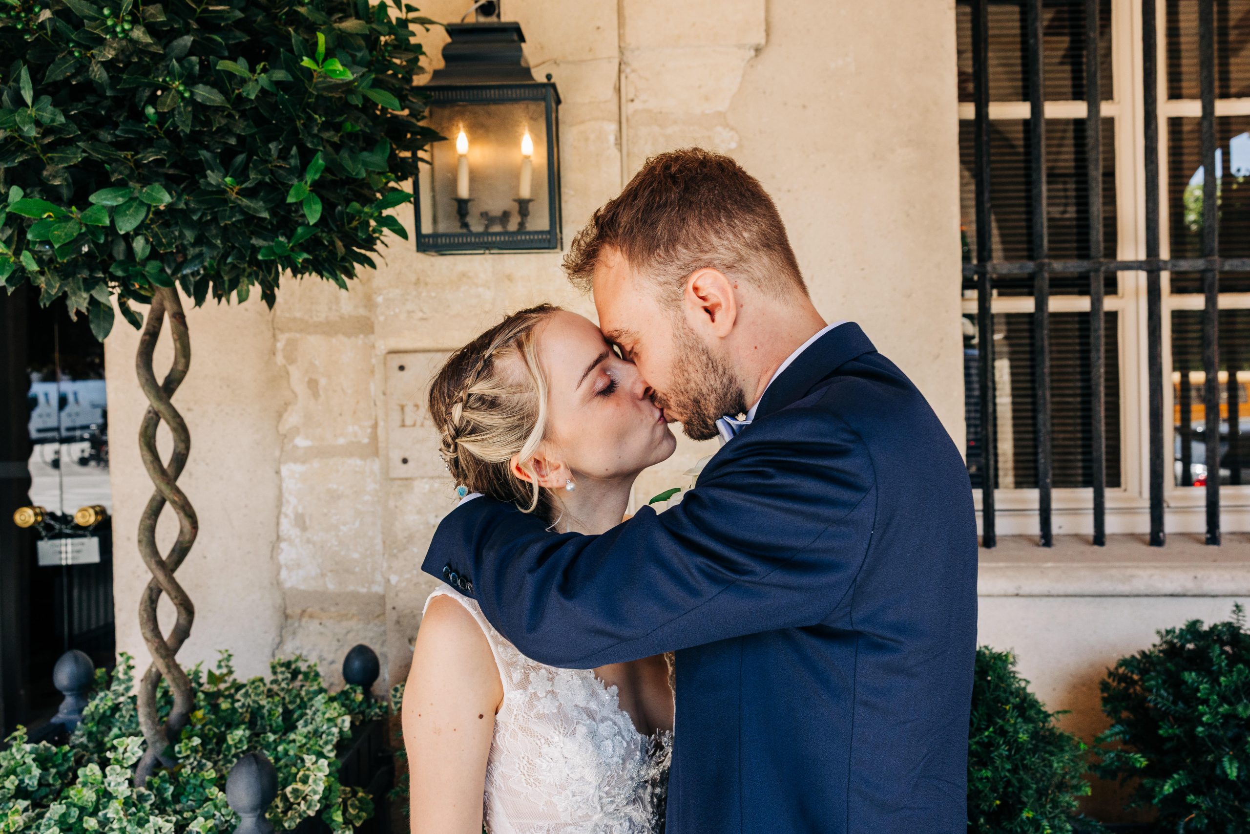 Marc_Ribis_Photographe_de_mariage_Paris_Toulouse_Wedding_photographer