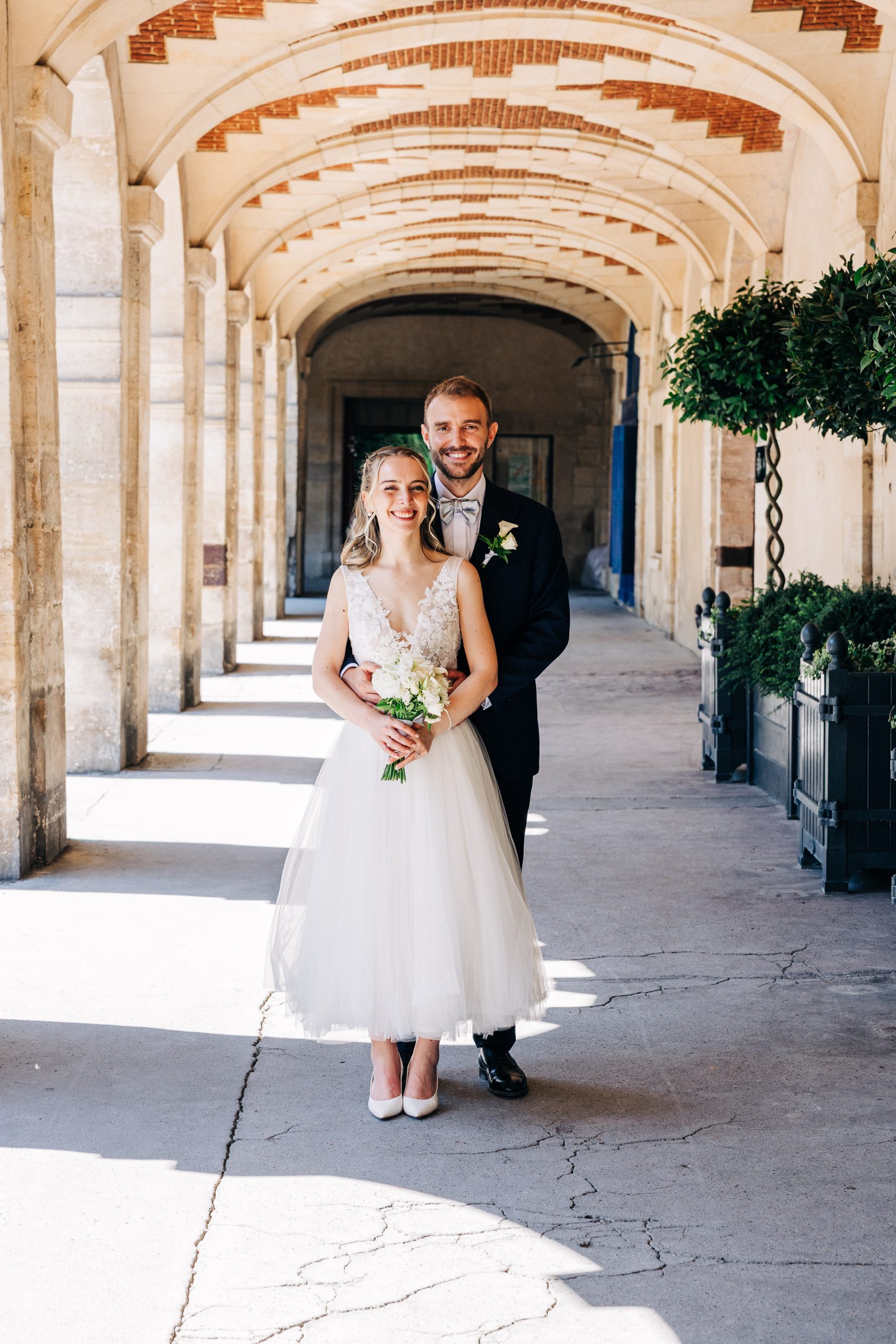 Marc_Ribis_Photographe_de_mariage_Paris_Toulouse_Wedding_photographer