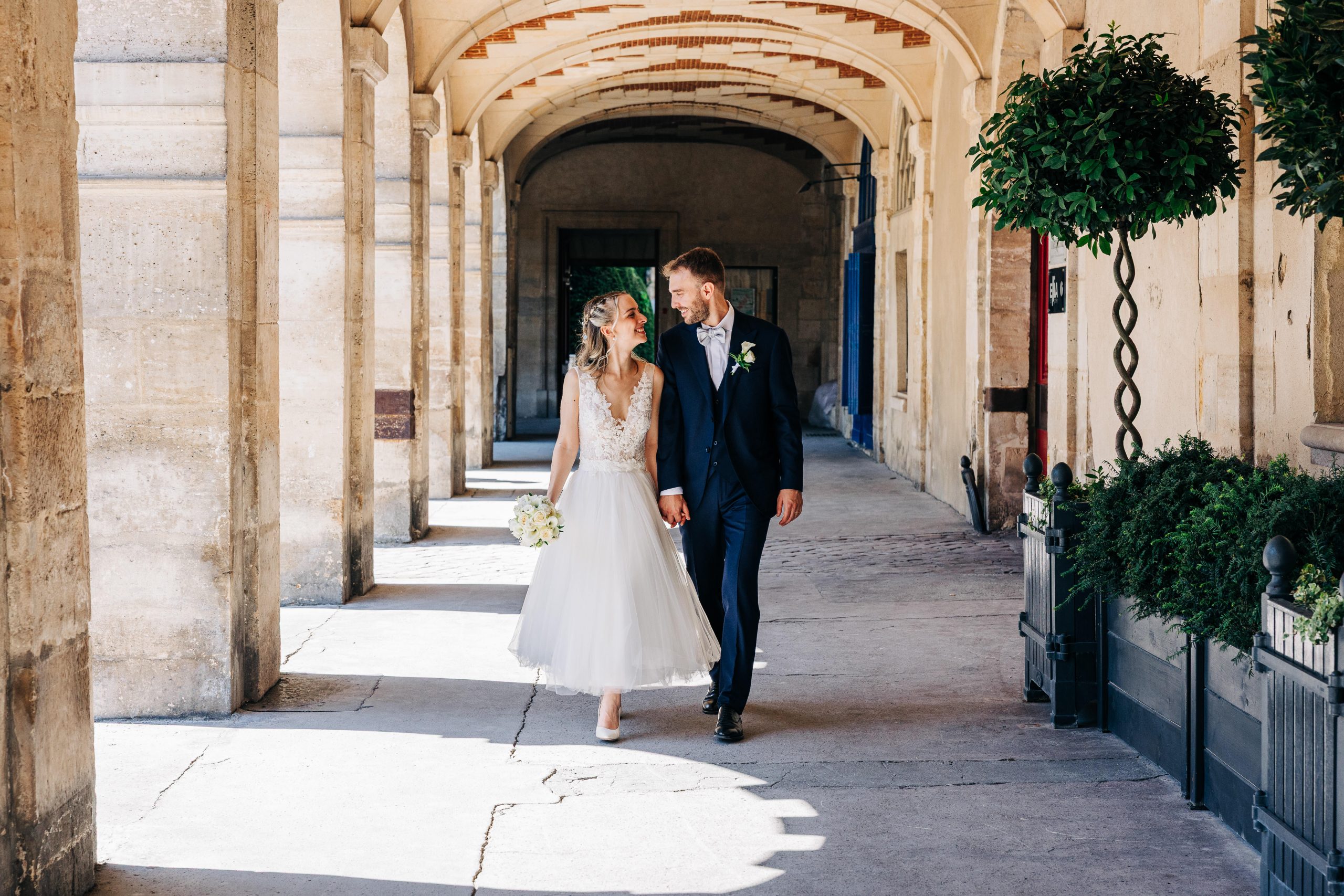 Marc_Ribis_Photographe_de_mariage_Paris_Toulouse_Wedding_photographer