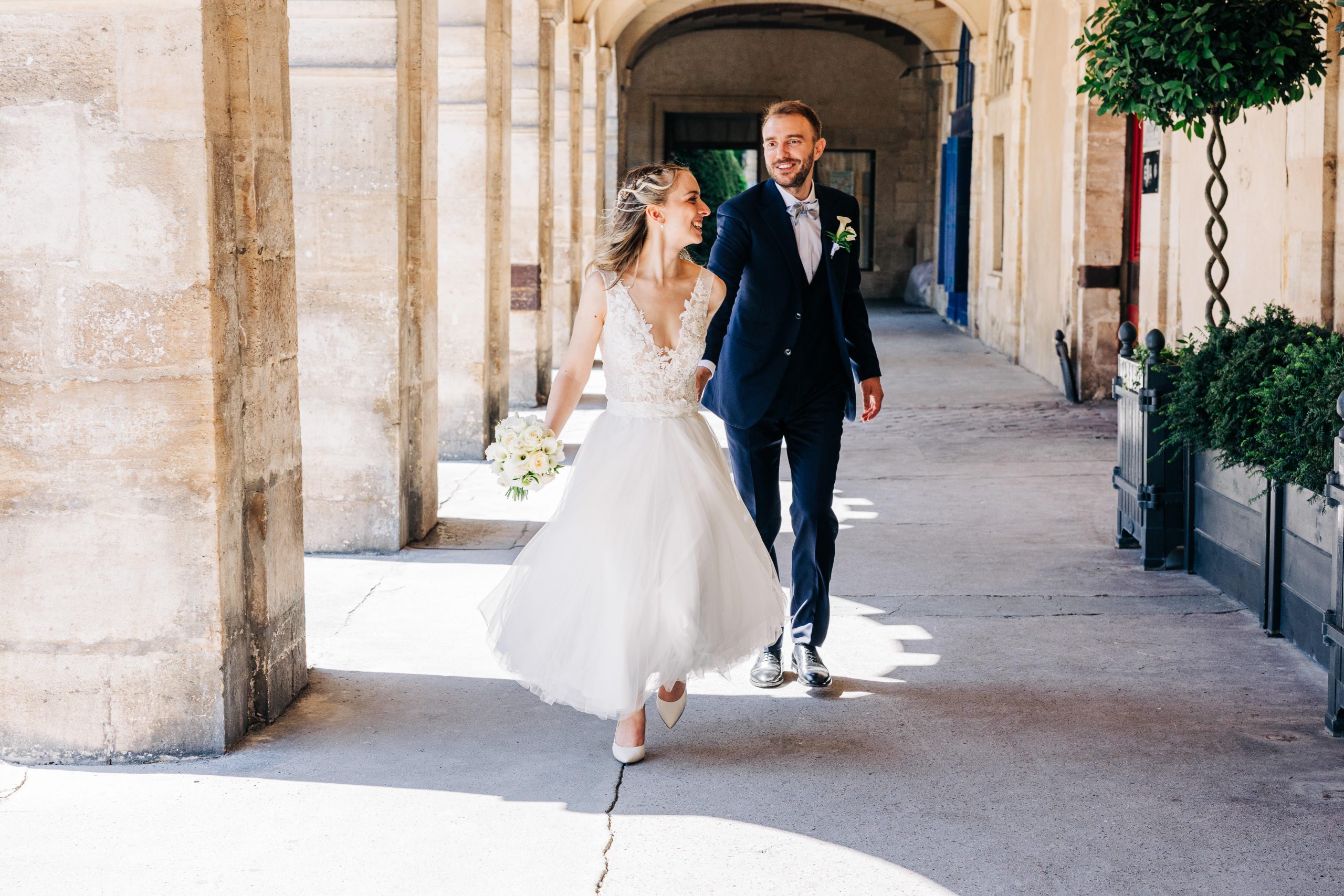 Marc_Ribis_Photographe_de_mariage_Paris_Toulouse_Wedding_photographer