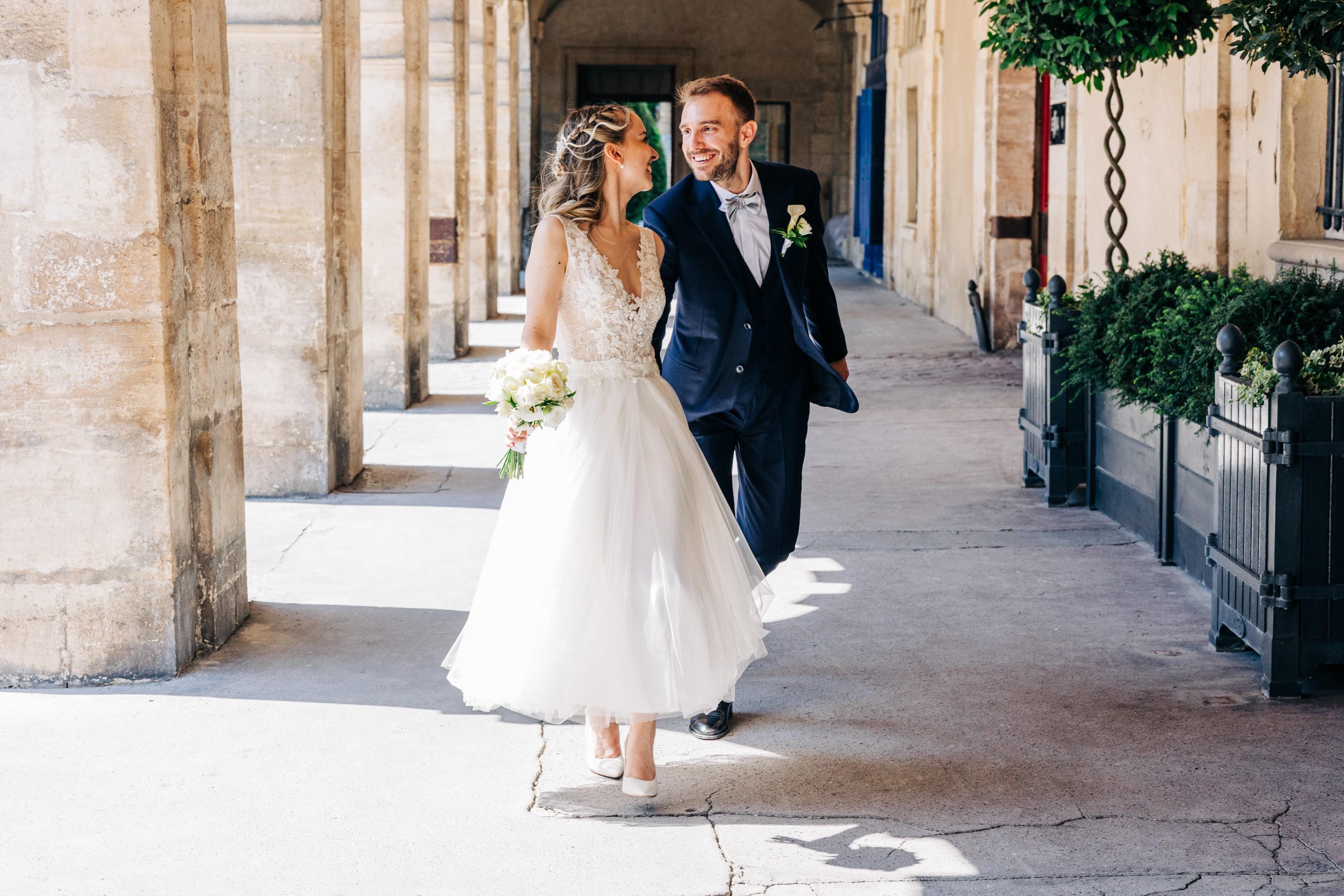 Marc_Ribis_Photographe_de_mariage_Paris_Toulouse_Wedding_photographer
